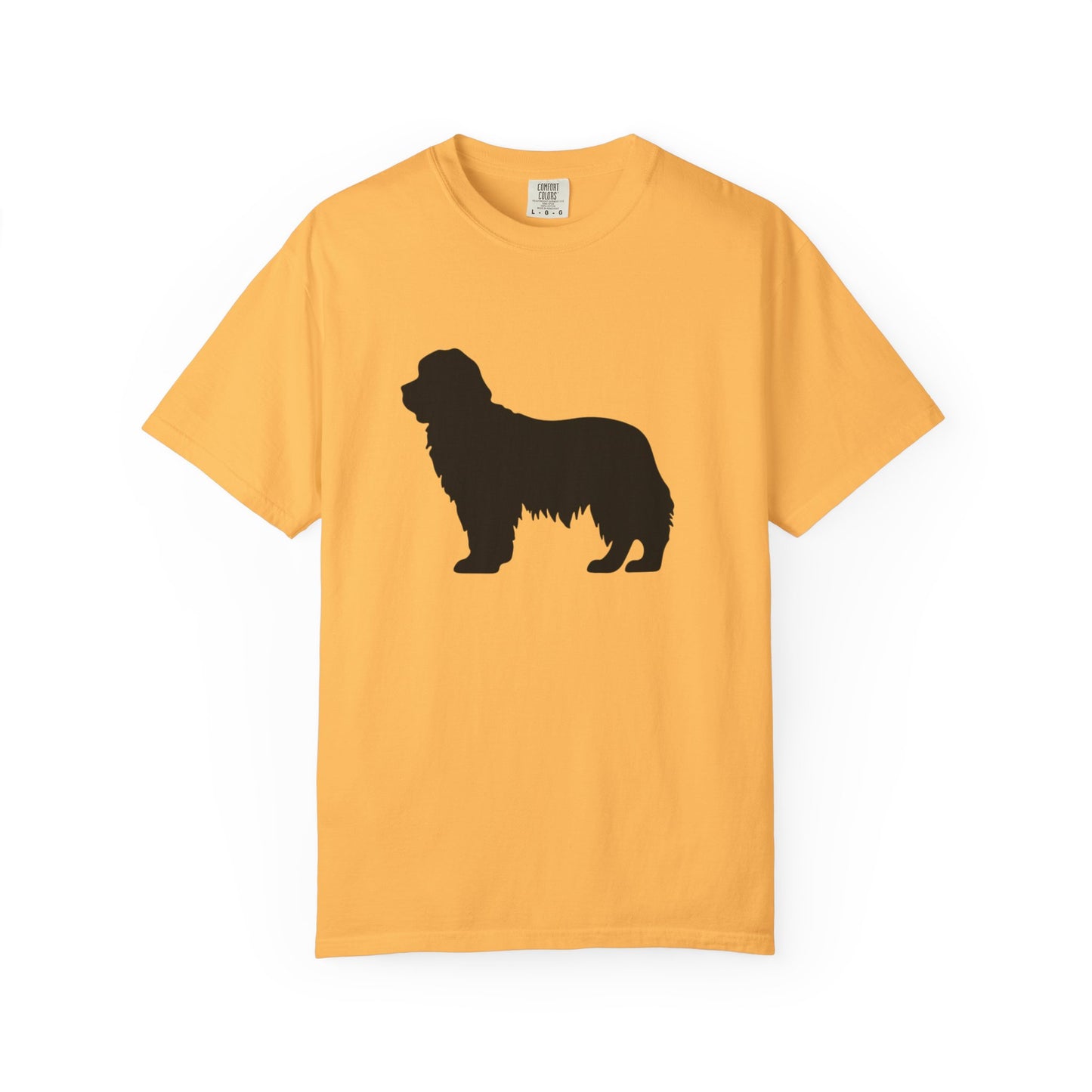 Newfoundland Statement T-Shirt