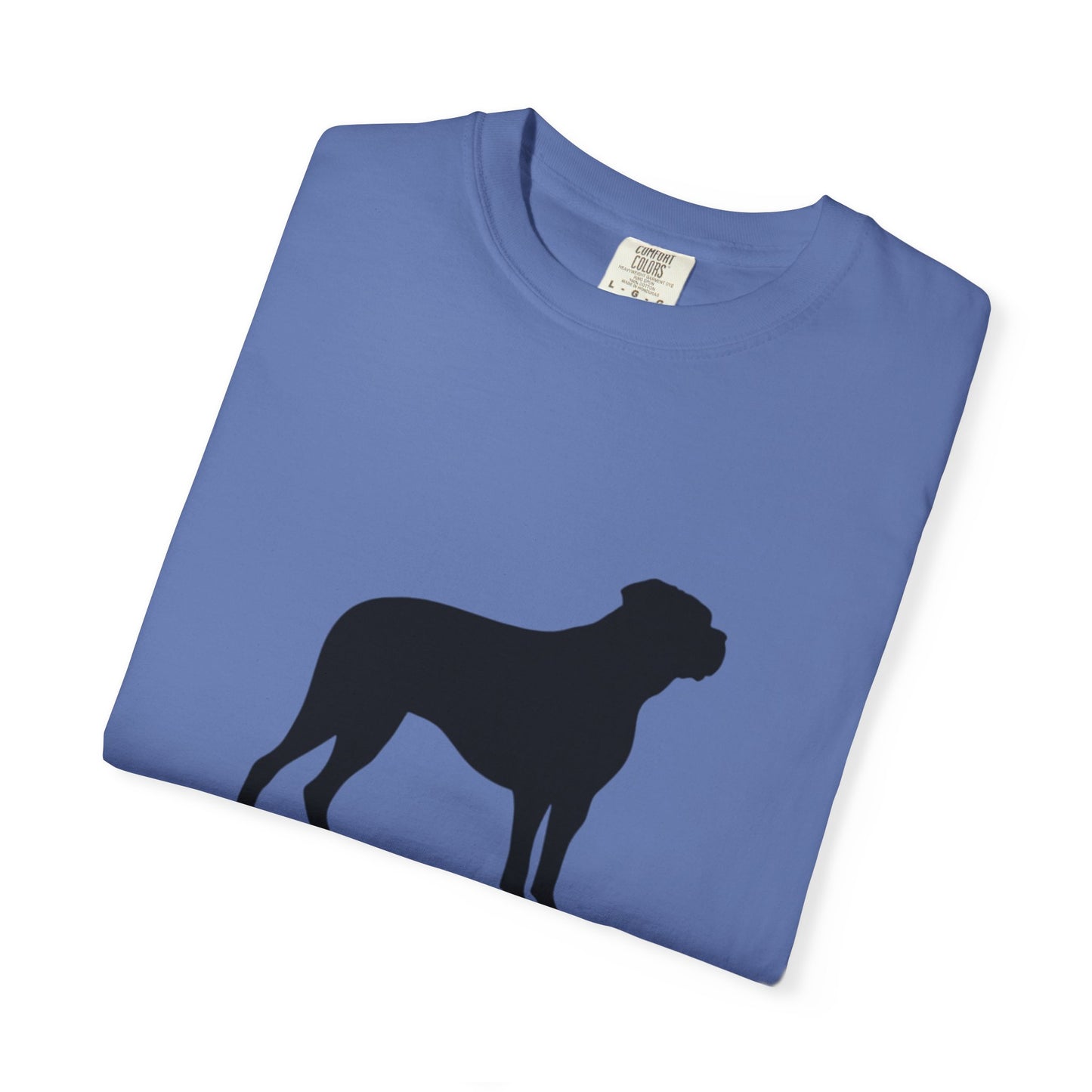 Cane Corso Statement T-Shirt