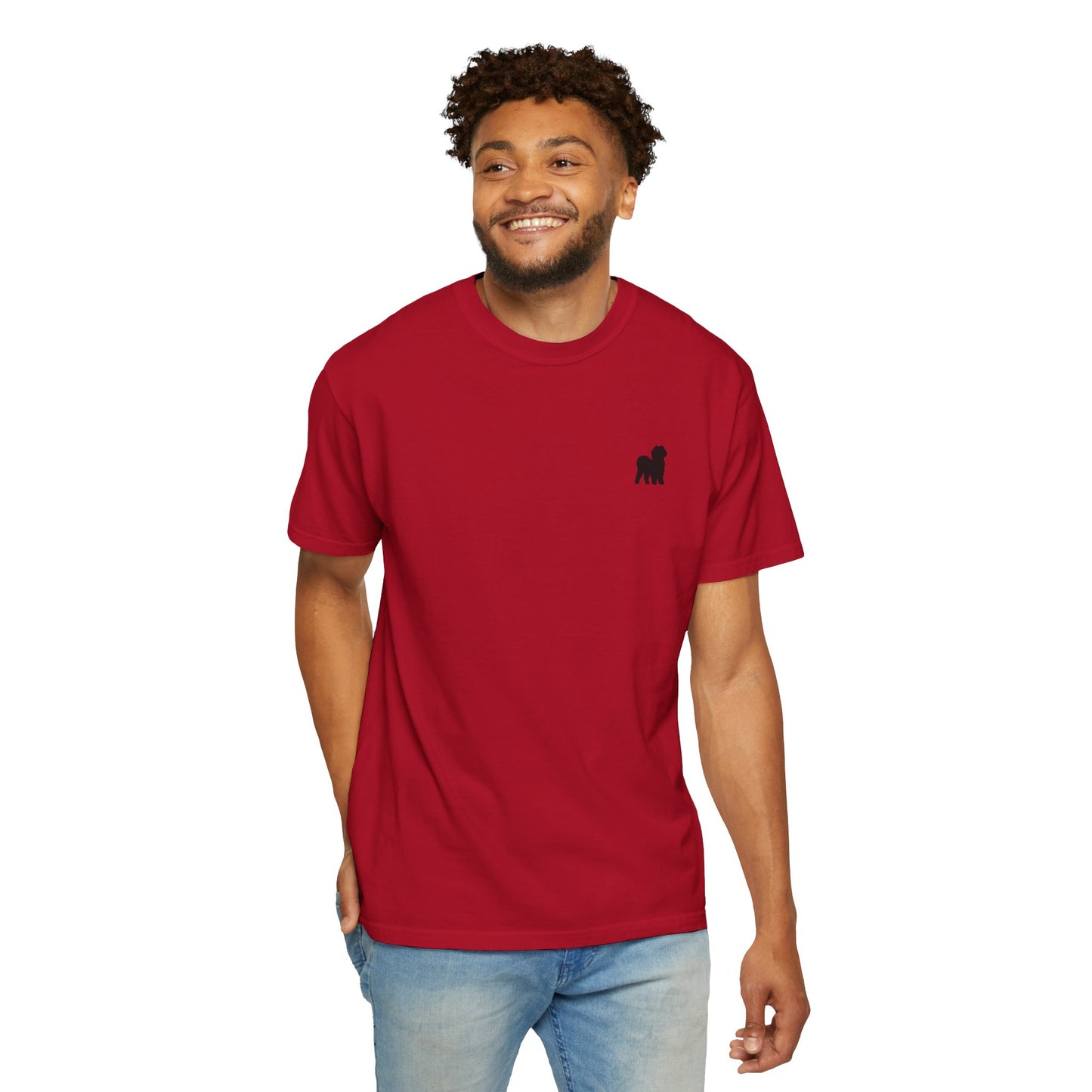 Shih Tzu Classic T-Shirt