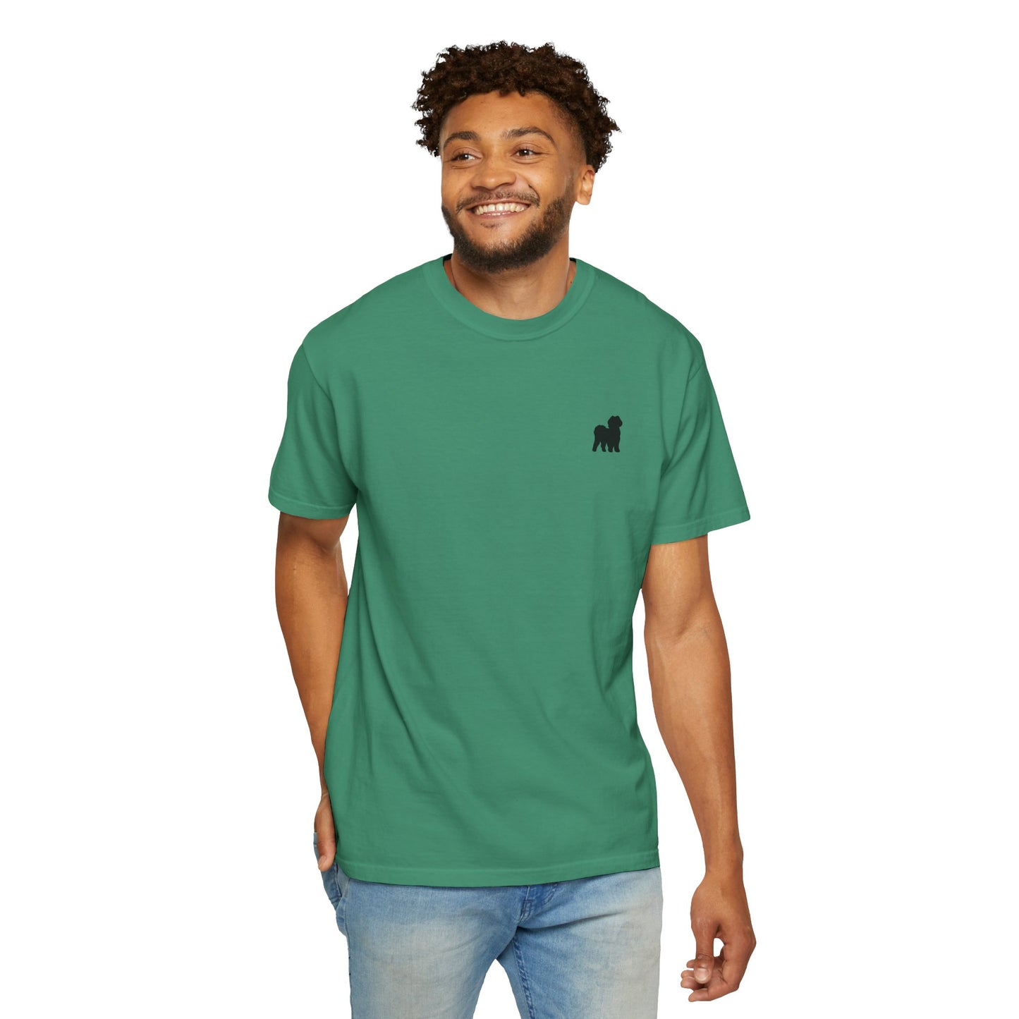 Shih Tzu Classic T-Shirt