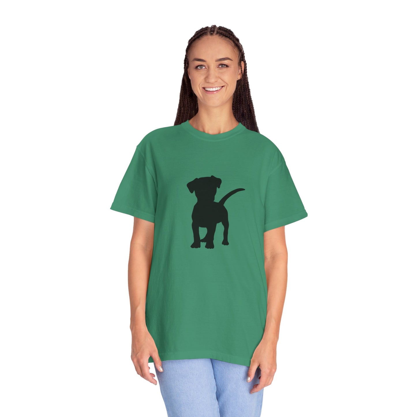 Beagle Statement T-Shirt