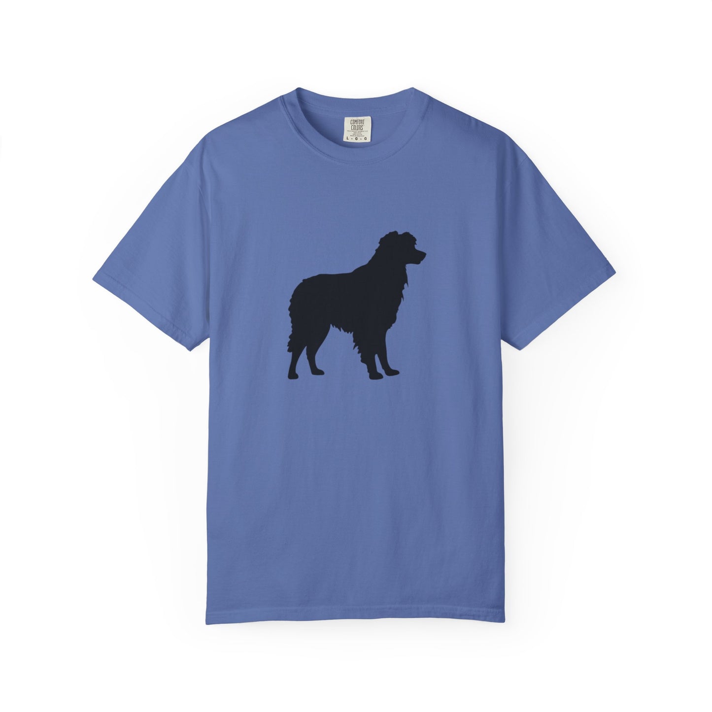 Australian Shepherd Statement T-Shirt