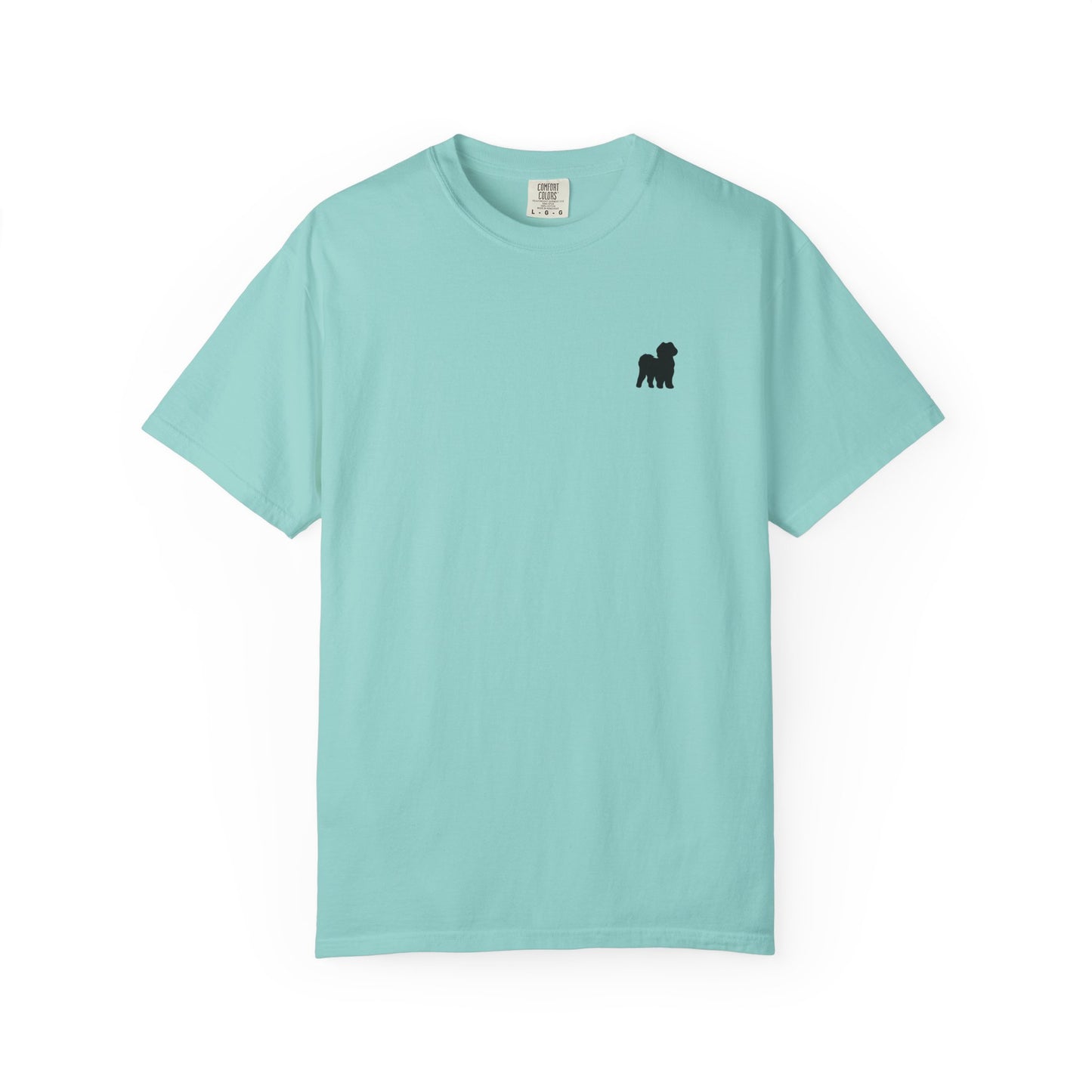 Shih Tzu Classic T-Shirt