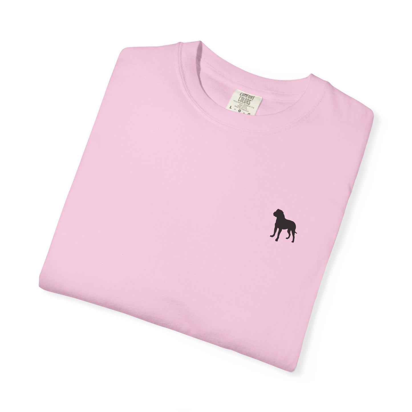 American Bulldog Classic T-Shirt