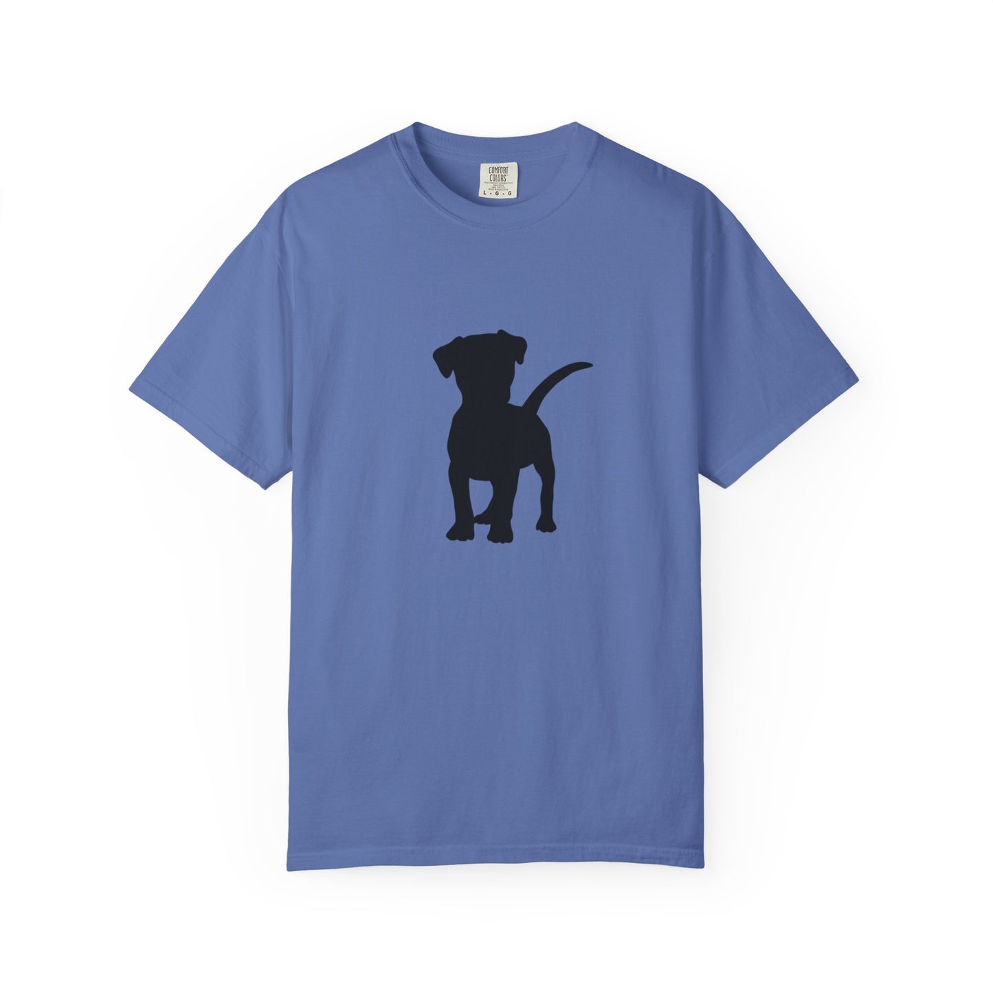 Beagle Statement T-Shirt