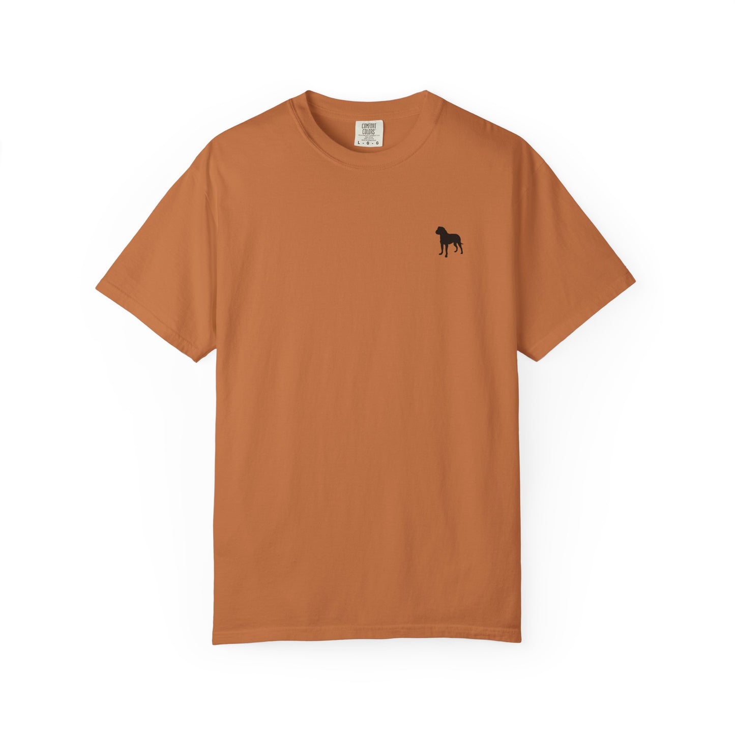 American Bulldog Classic T-Shirt