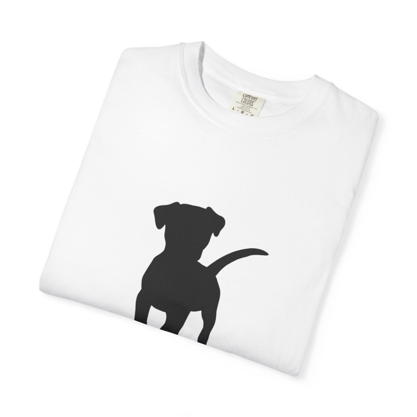 Beagle Statement T-Shirt