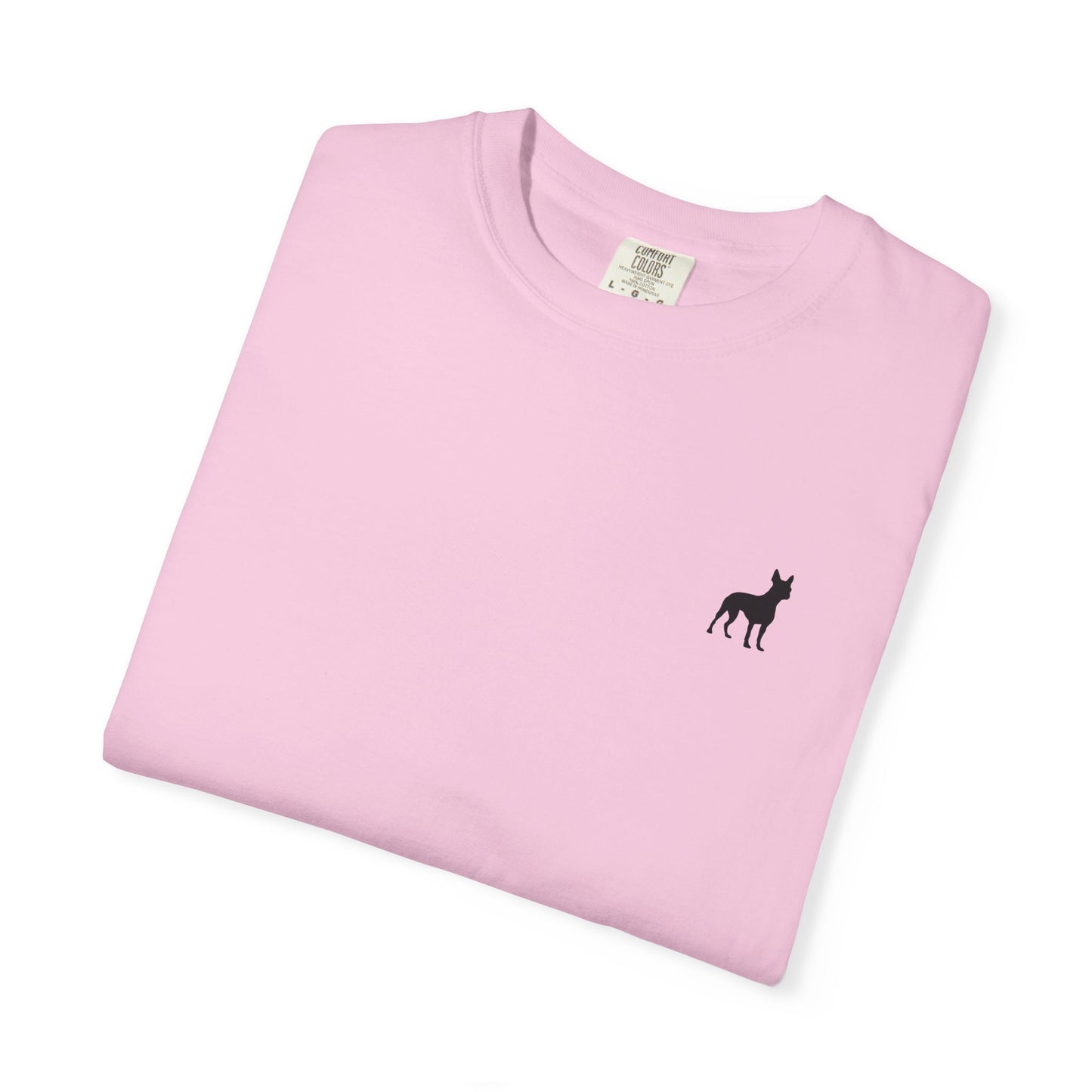 Boston Terrier Classic T-Shirt