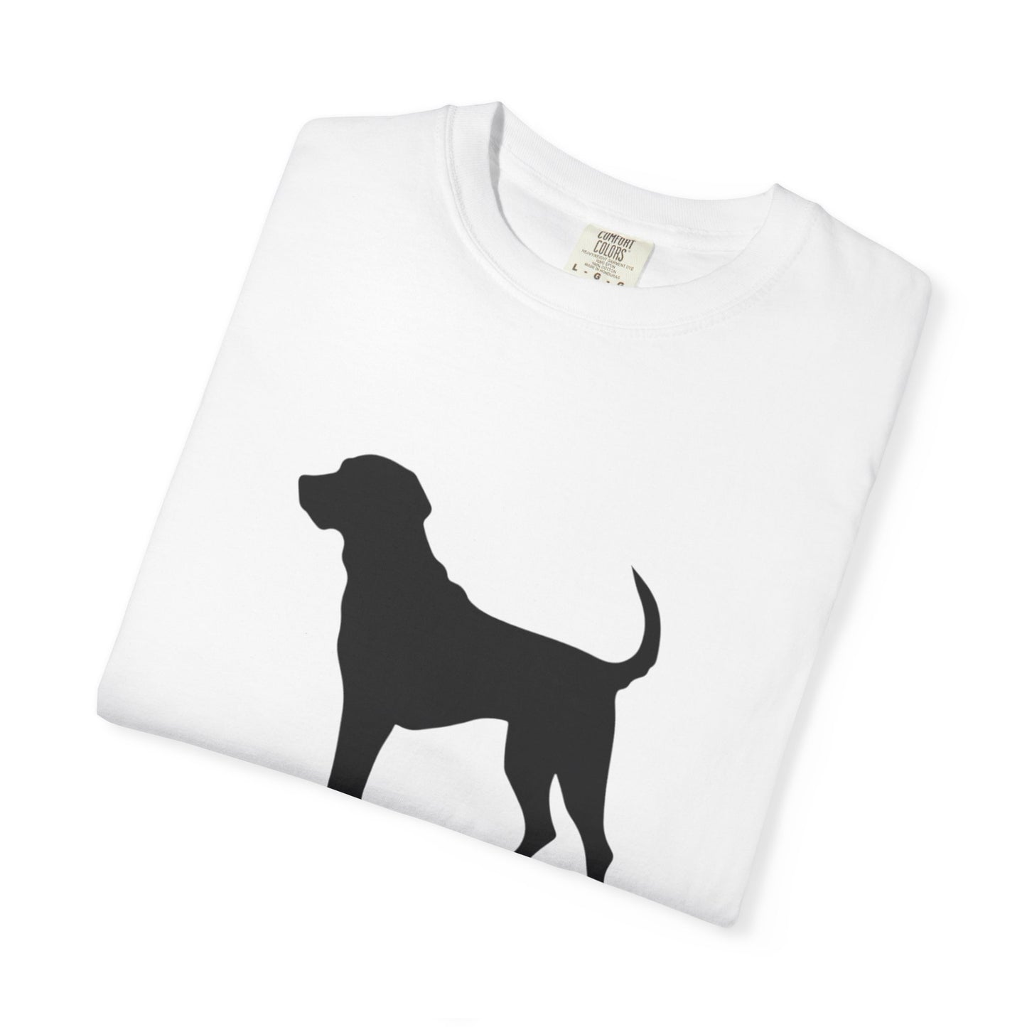 Labrador Retriever Statement T-Shirt