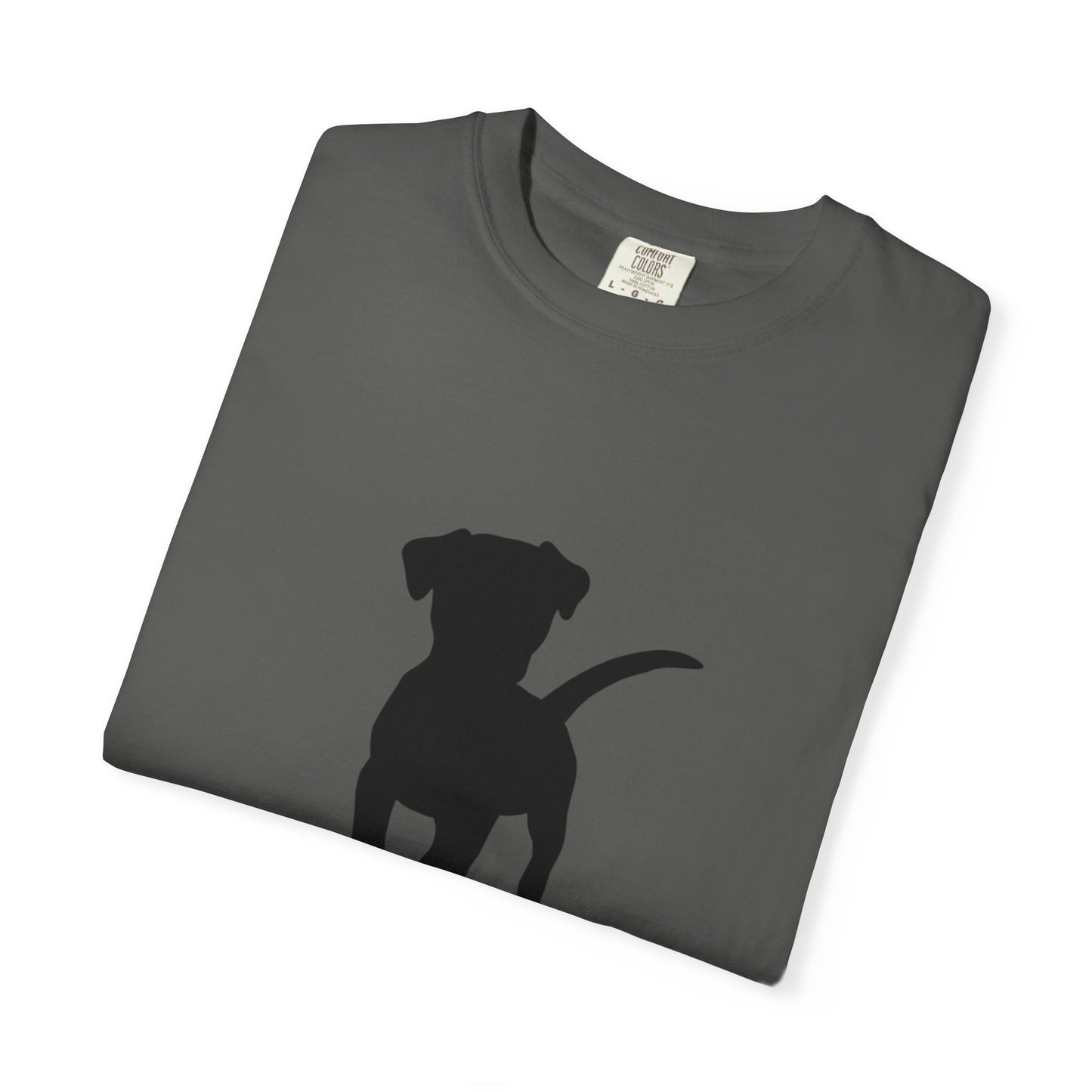 Beagle Statement T-Shirt