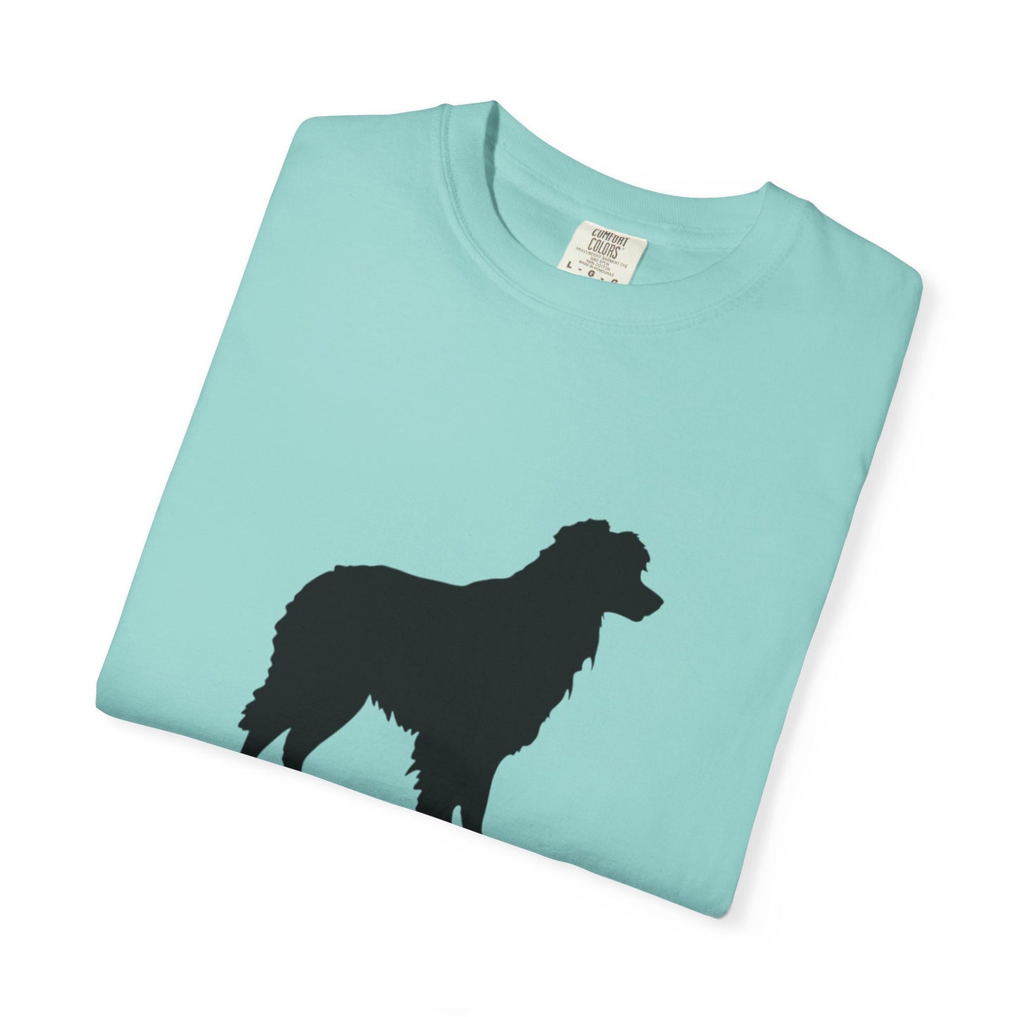 Australian Shepherd Statement T-Shirt