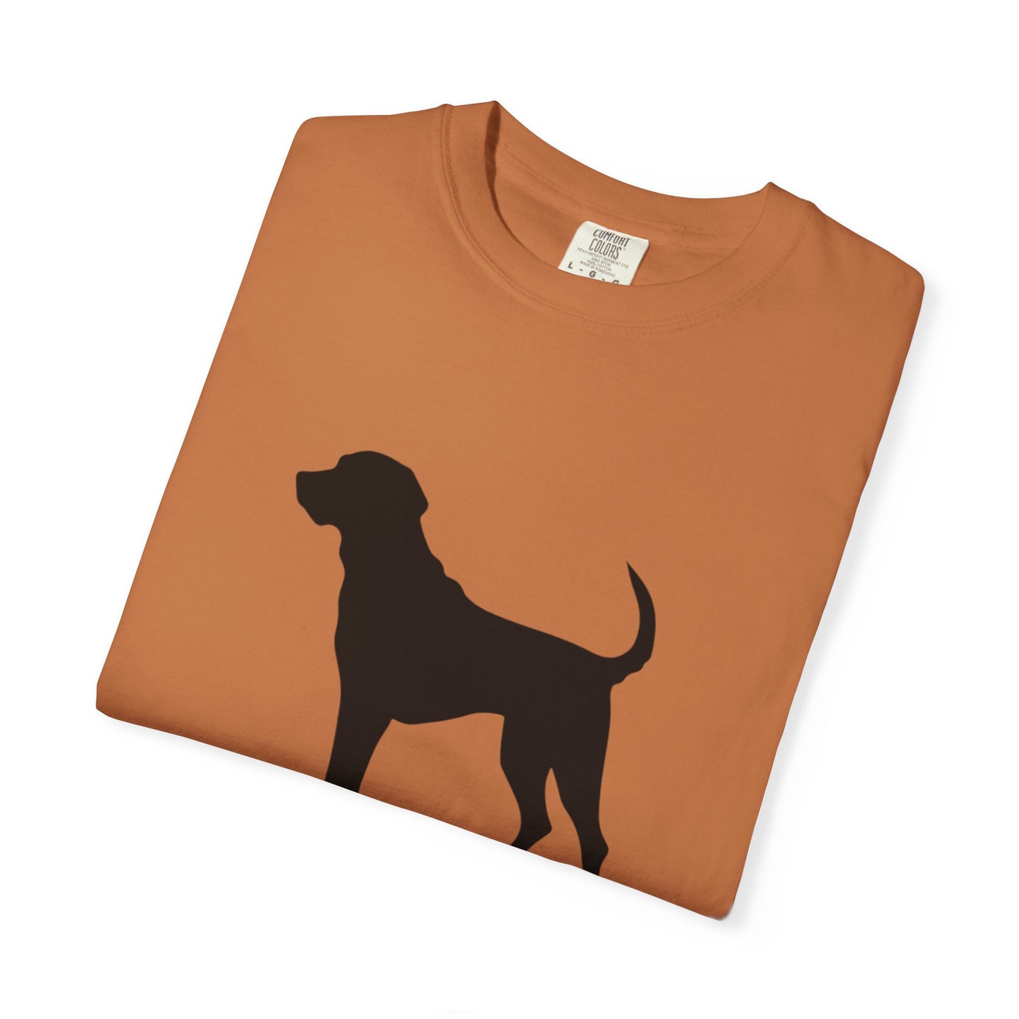 Labrador Retriever Statement T-Shirt