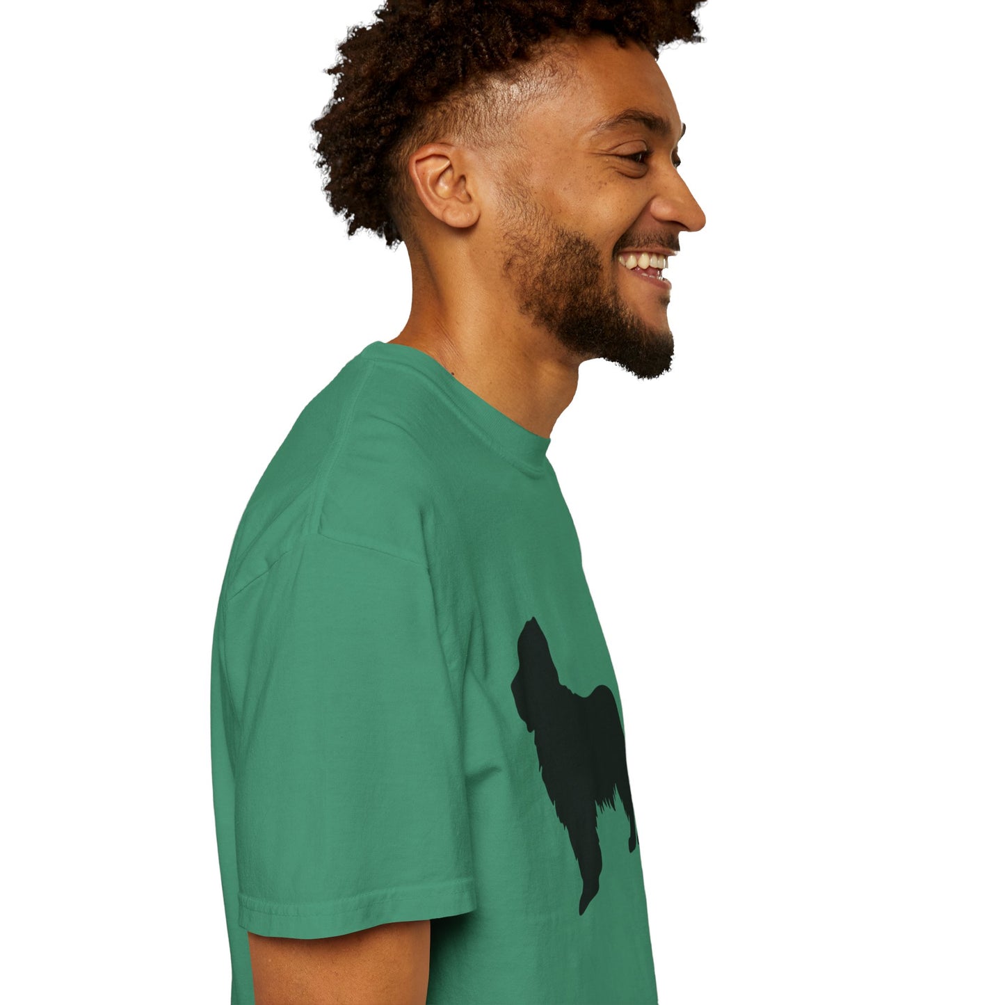 Newfoundland Statement T-Shirt
