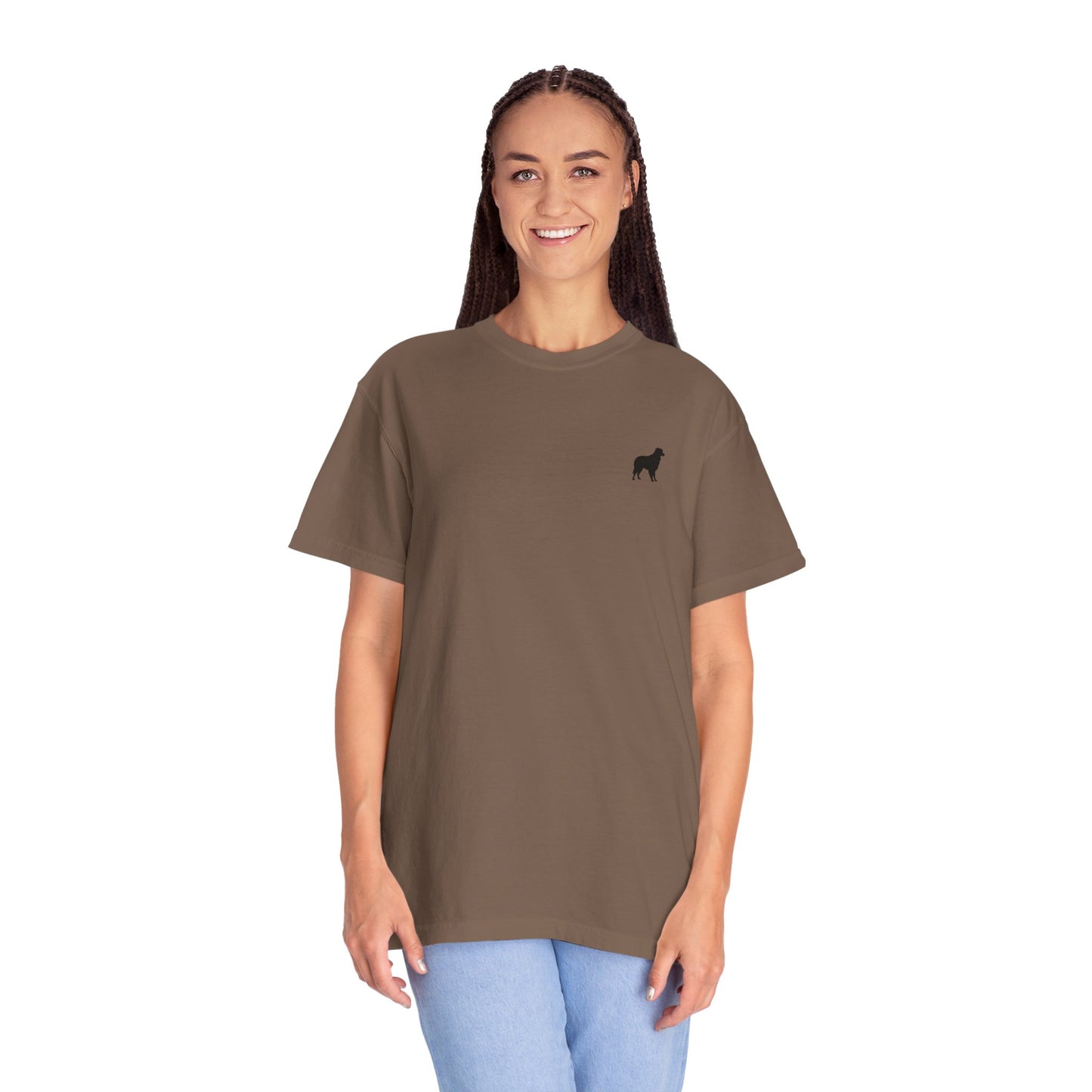 Australian Shepherd Classic T-Shirt