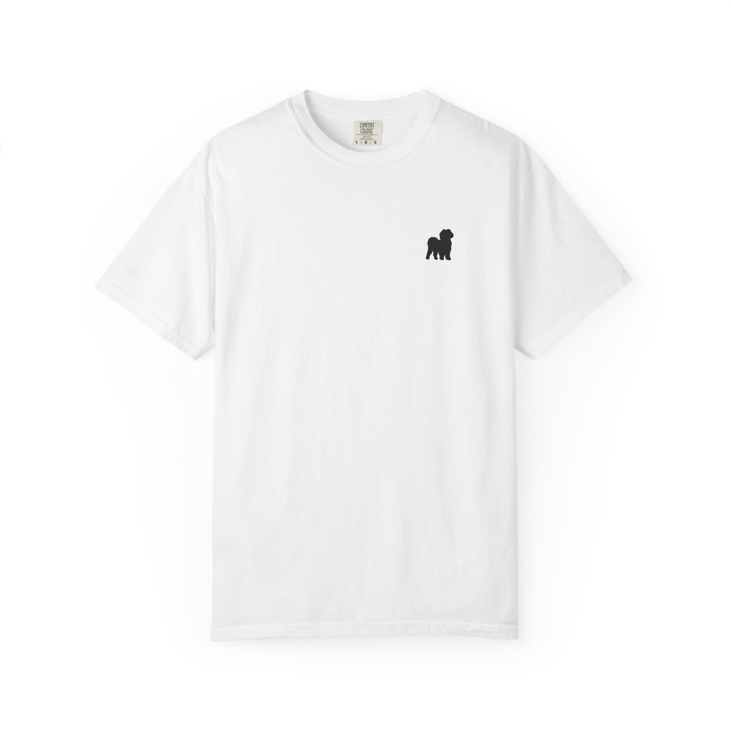 Shih Tzu Classic T-Shirt