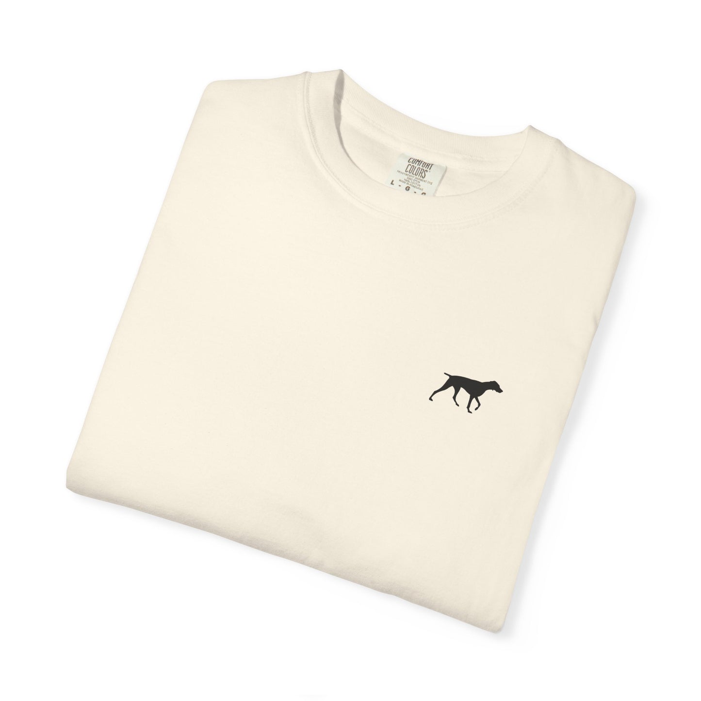 German Shorthaired Pointer Classic T-Shirt