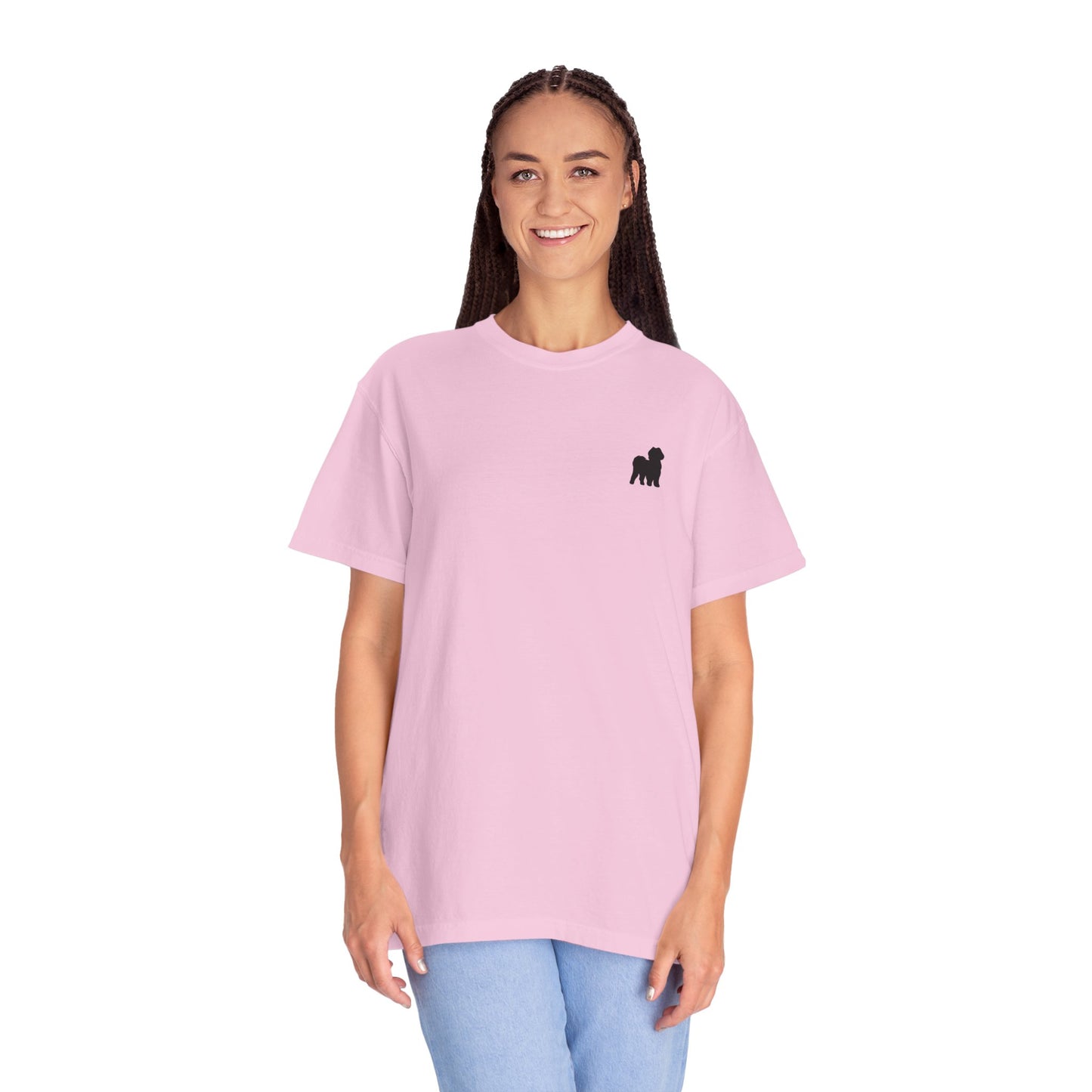 Shih Tzu Classic T-Shirt