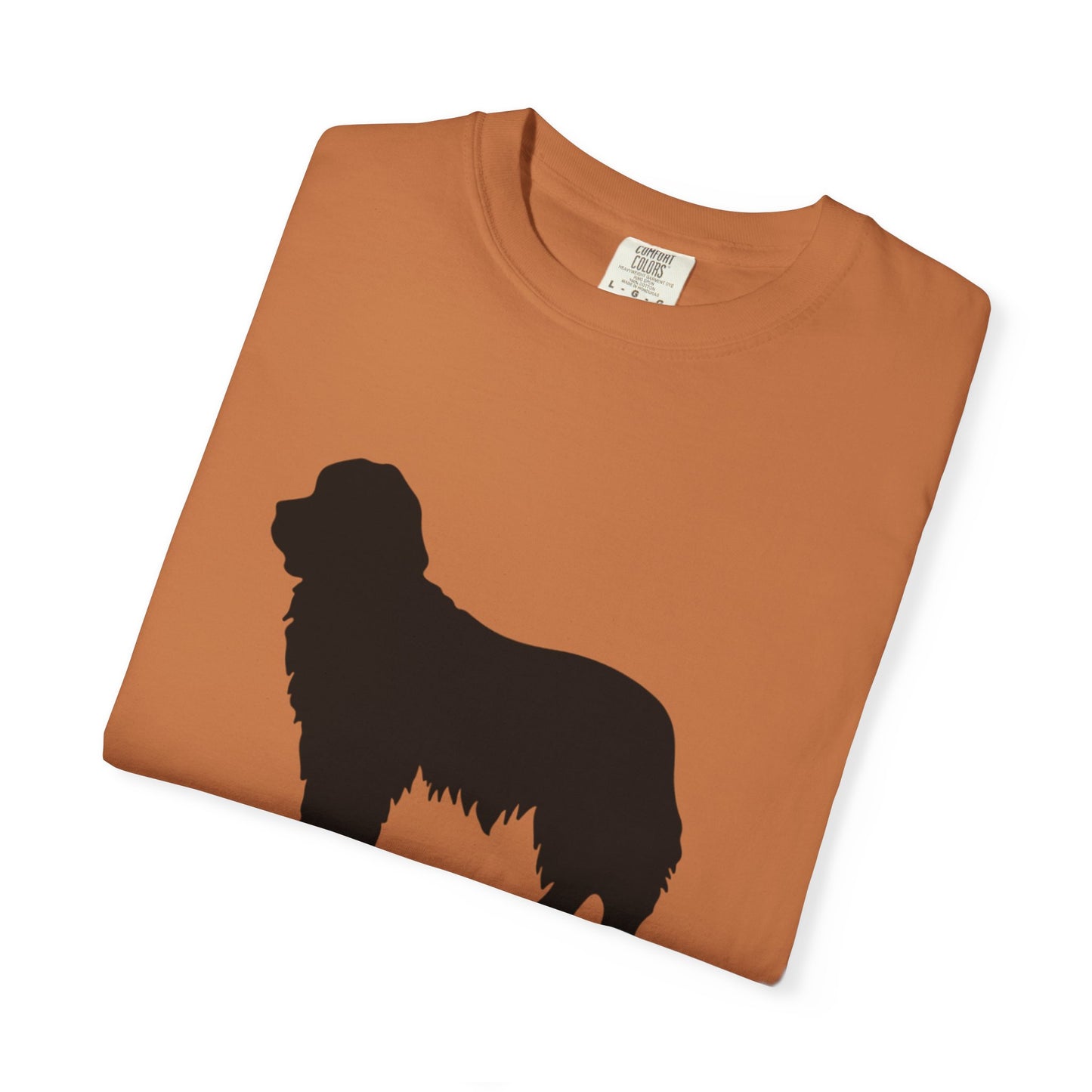 Newfoundland Statement T-Shirt