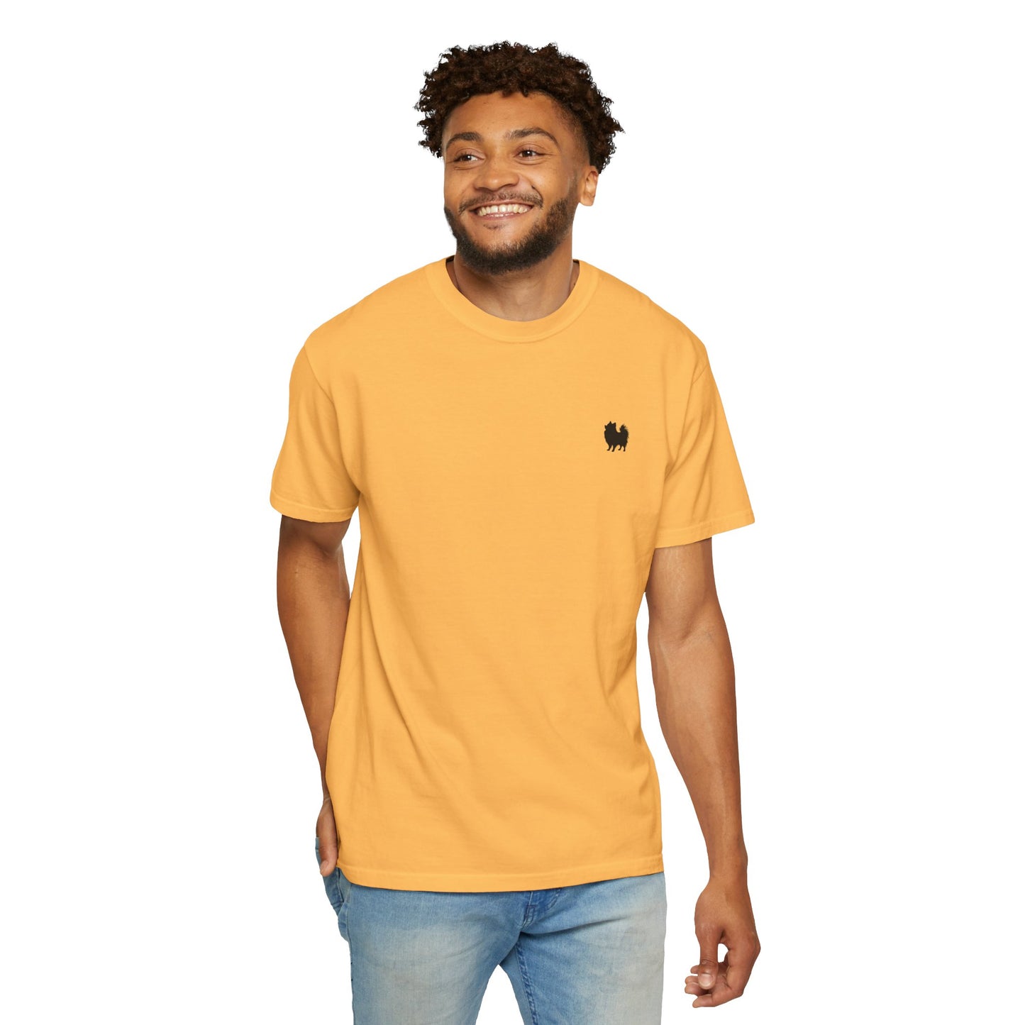 Pomeranian Classic T-Shirt