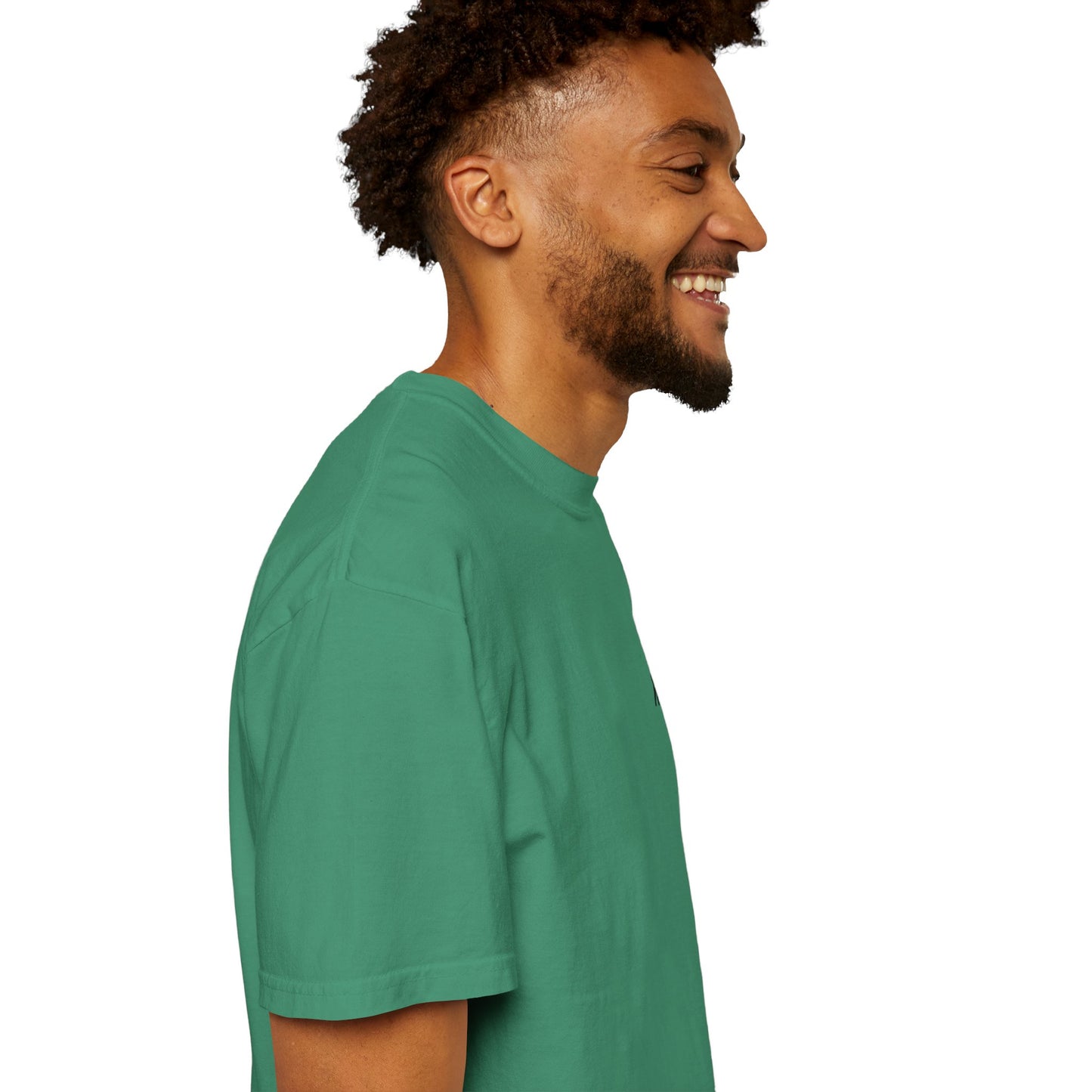 Shih Tzu Classic T-Shirt
