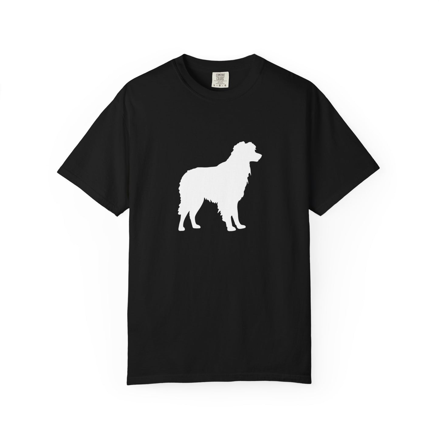 Australian Shepherd Statement T-Shirt