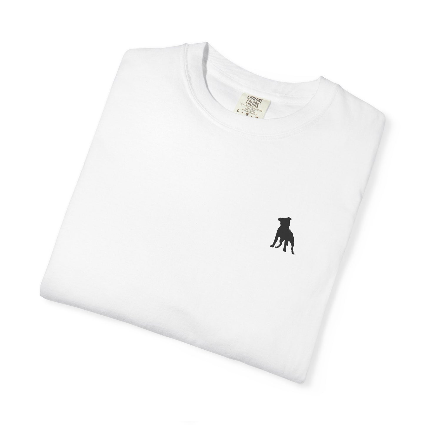 Pitbull Classic T-Shirt