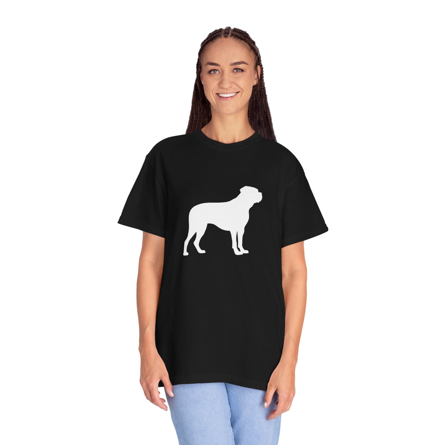 Cane Corso Statement T-Shirt