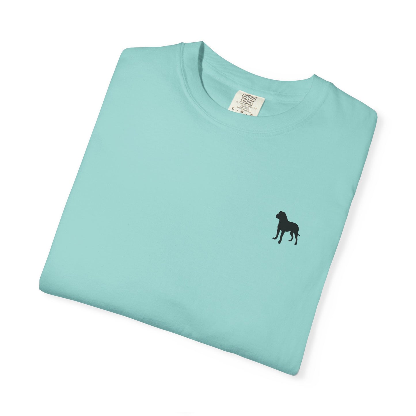 American Bulldog Classic T-Shirt