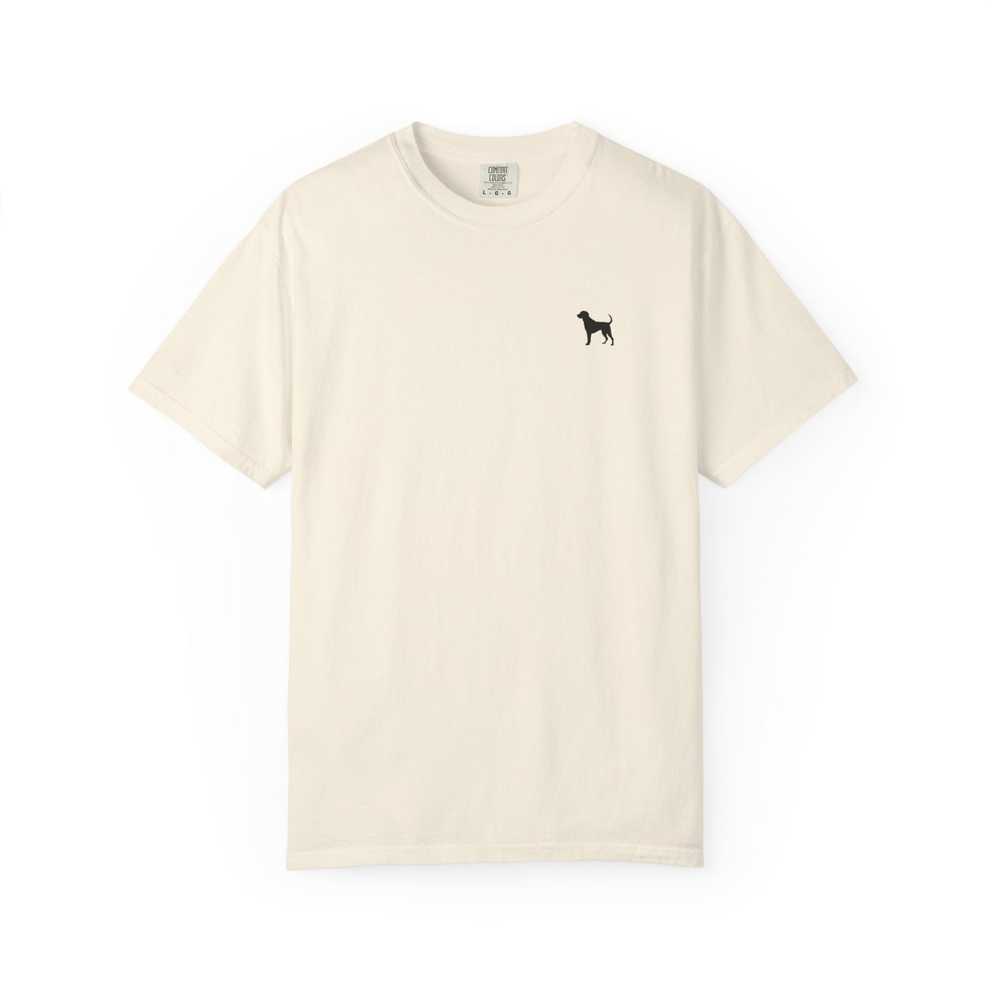 Labrador Retriever Classic T-Shirt