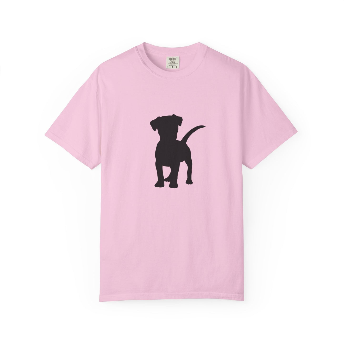 Beagle Statement T-Shirt