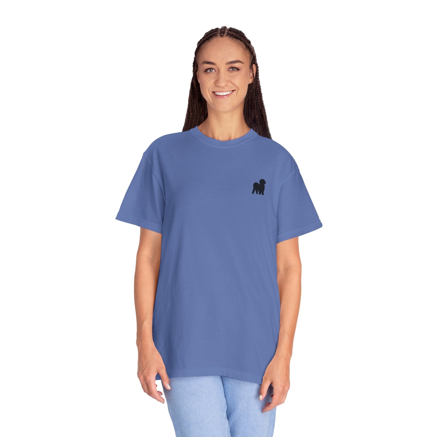Shih Tzu Classic T-Shirt