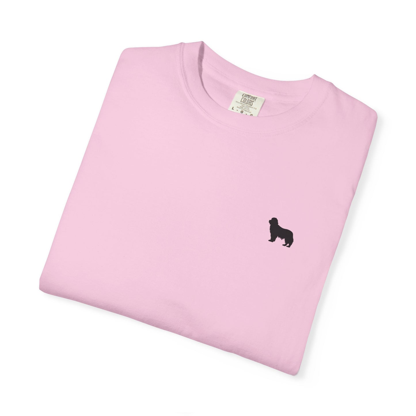 Newfoundland Classic T-Shirt