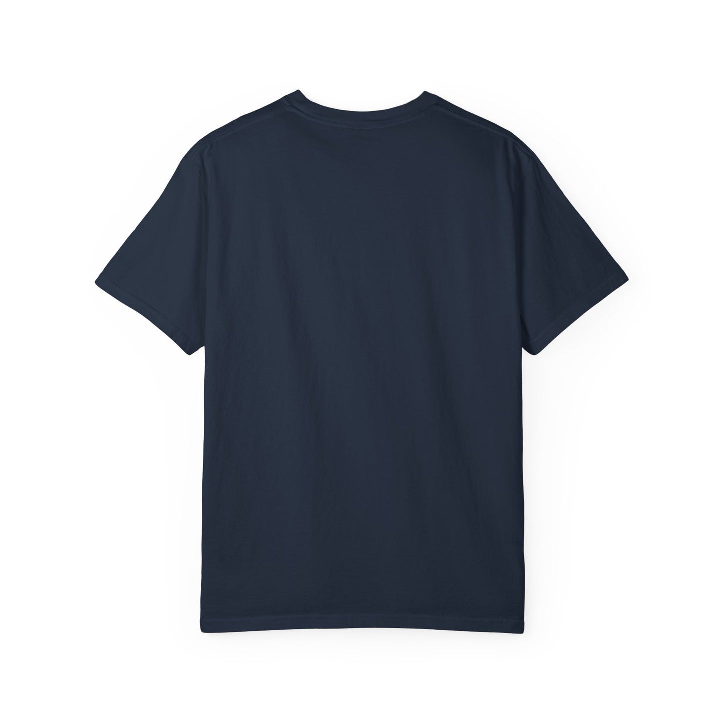 Shih Tzu Classic T-Shirt