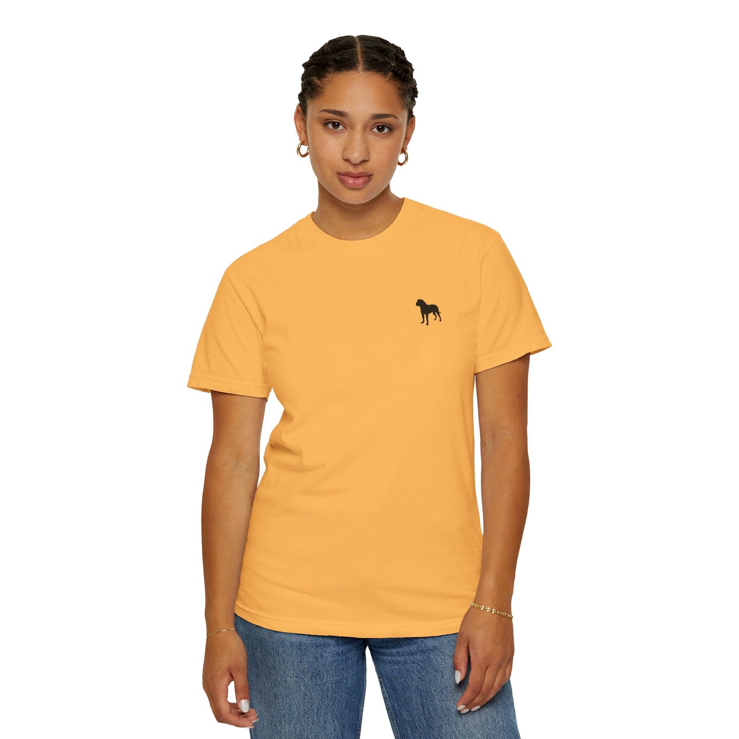American Bulldog Classic T-Shirt
