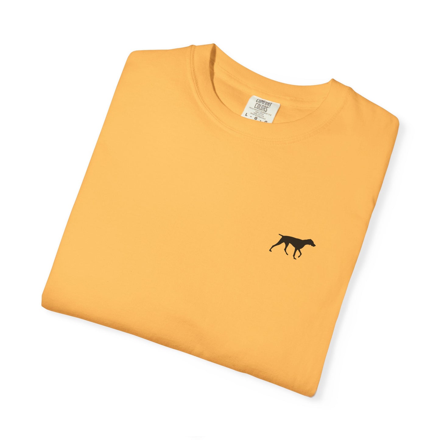 German Shorthaired Pointer Classic T-Shirt