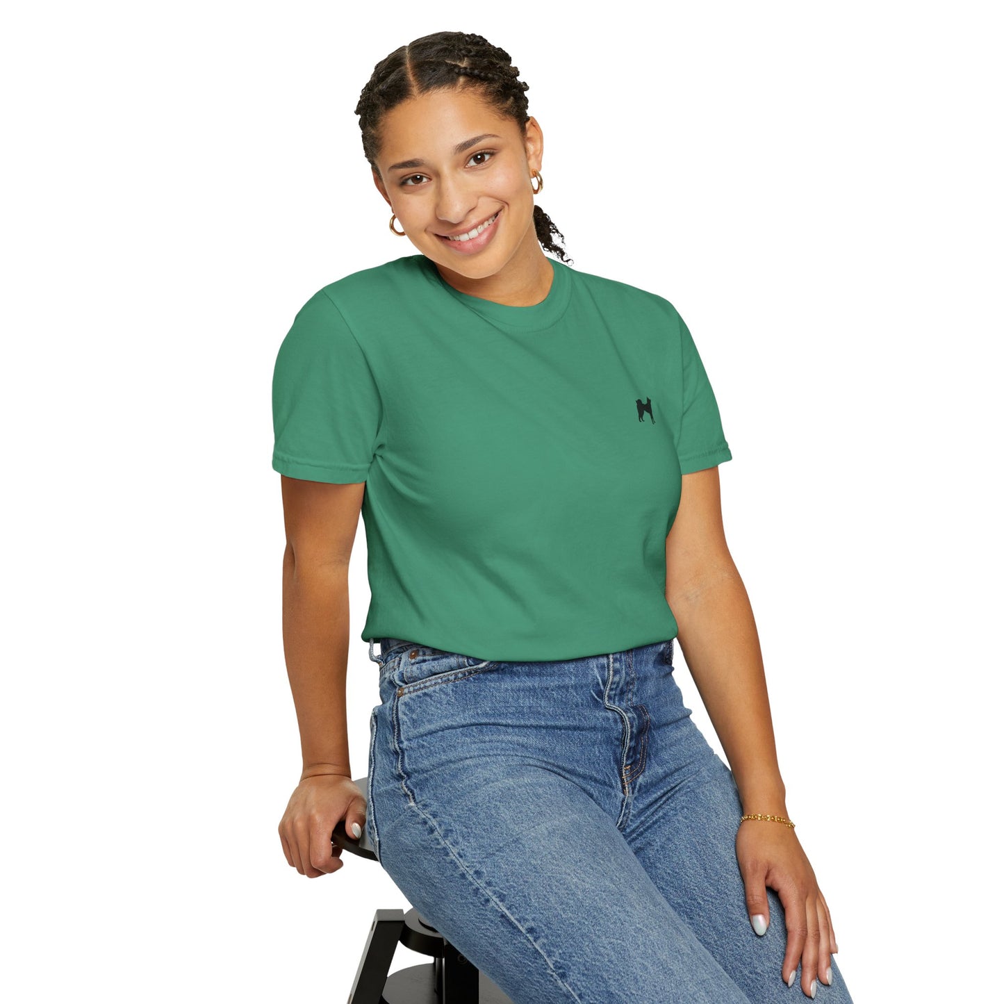 Akita Classic T-Shirt