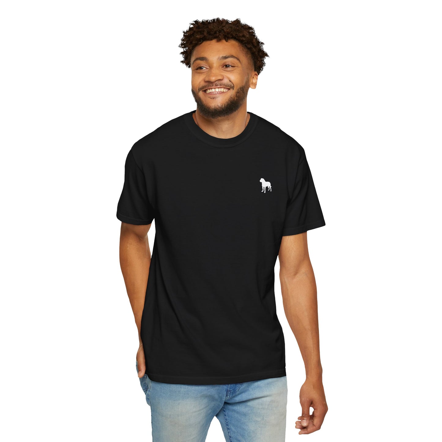American Bulldog Classic T-Shirt