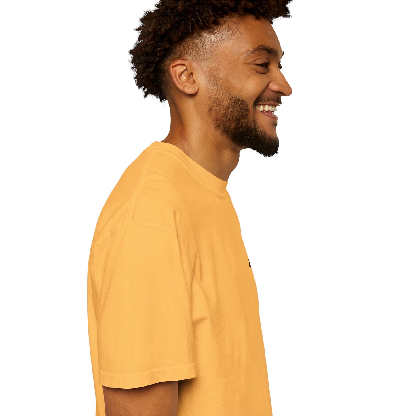 Shih Tzu Classic T-Shirt