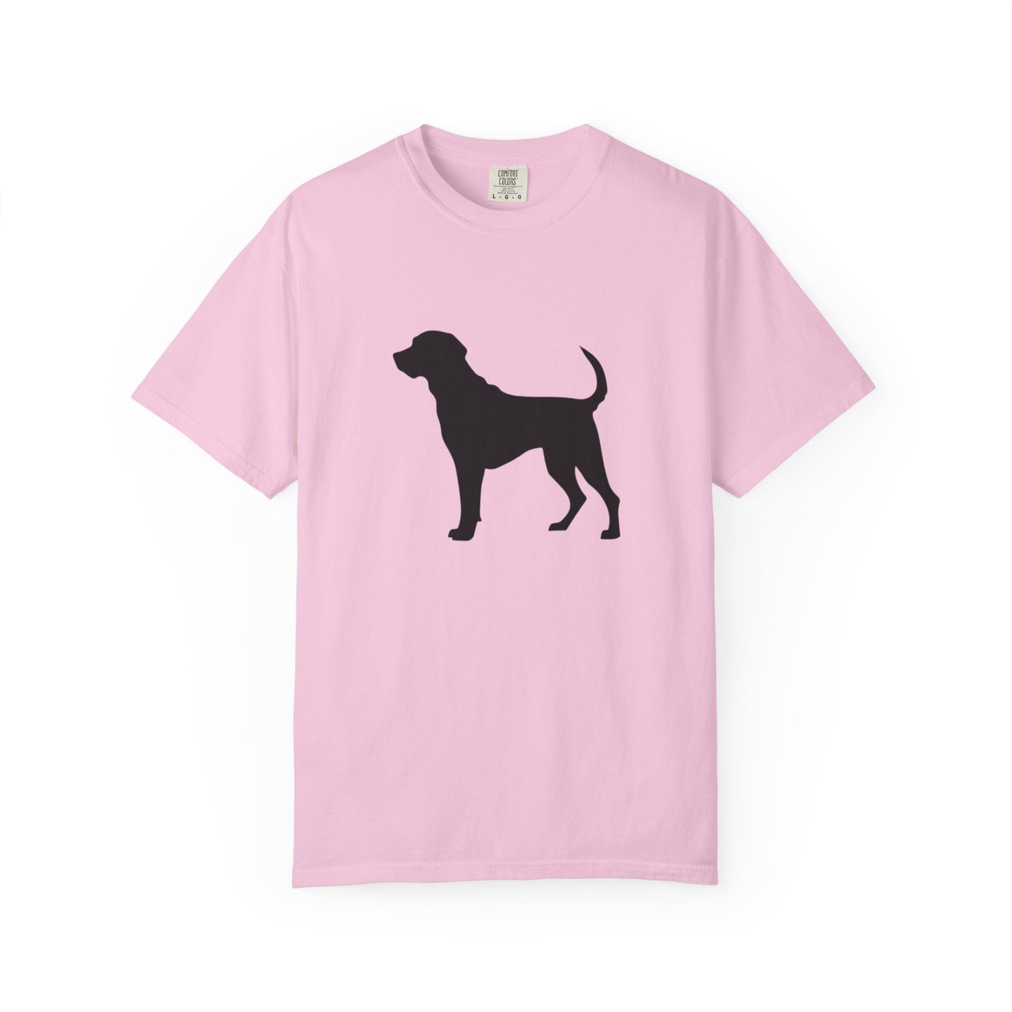 Labrador Retriever Statement T-Shirt