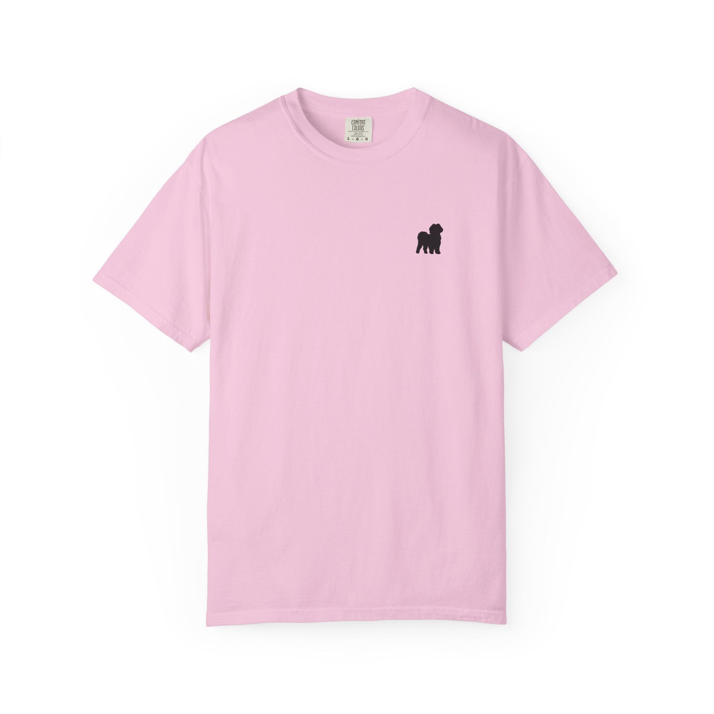 Shih Tzu Classic T-Shirt