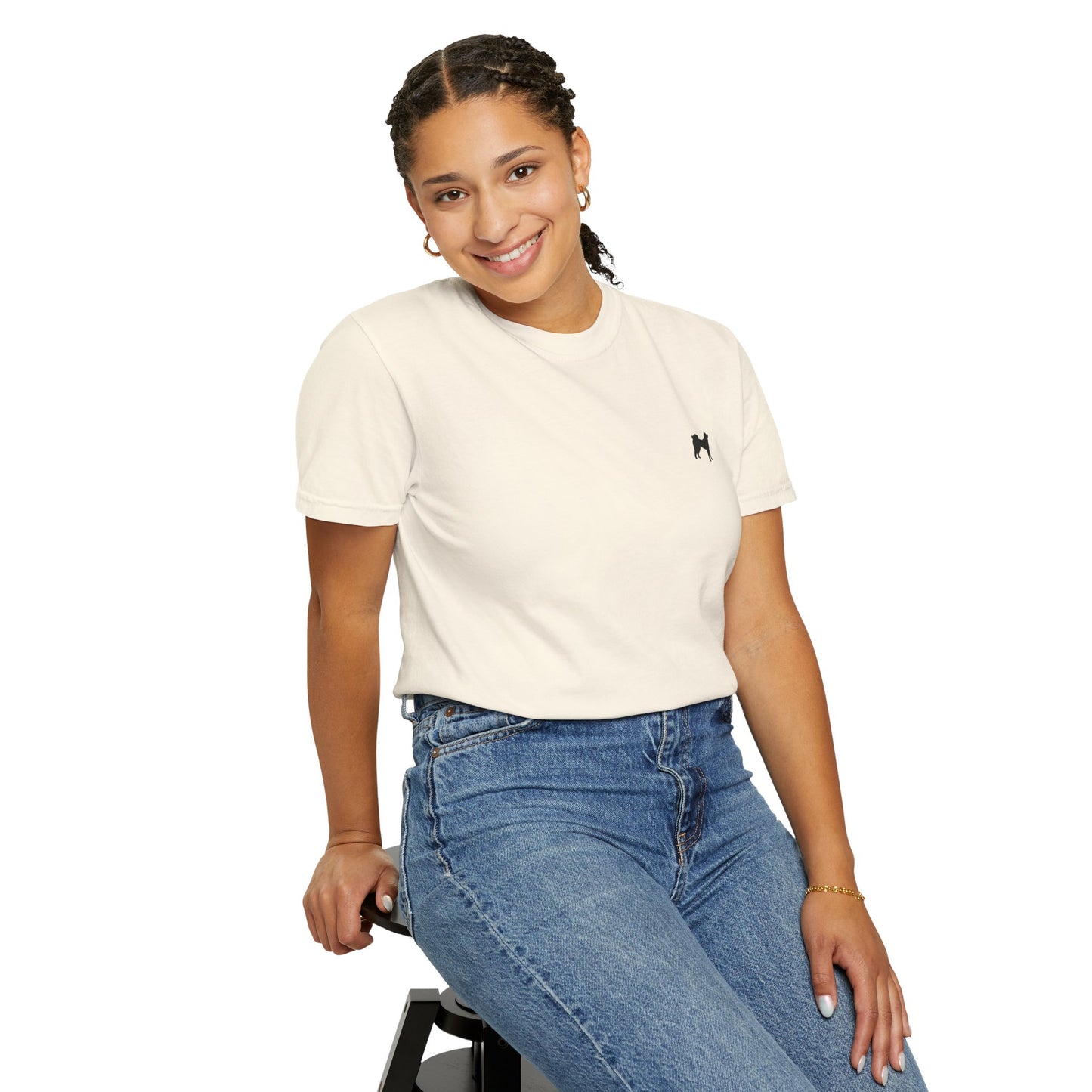 Akita Classic T-Shirt