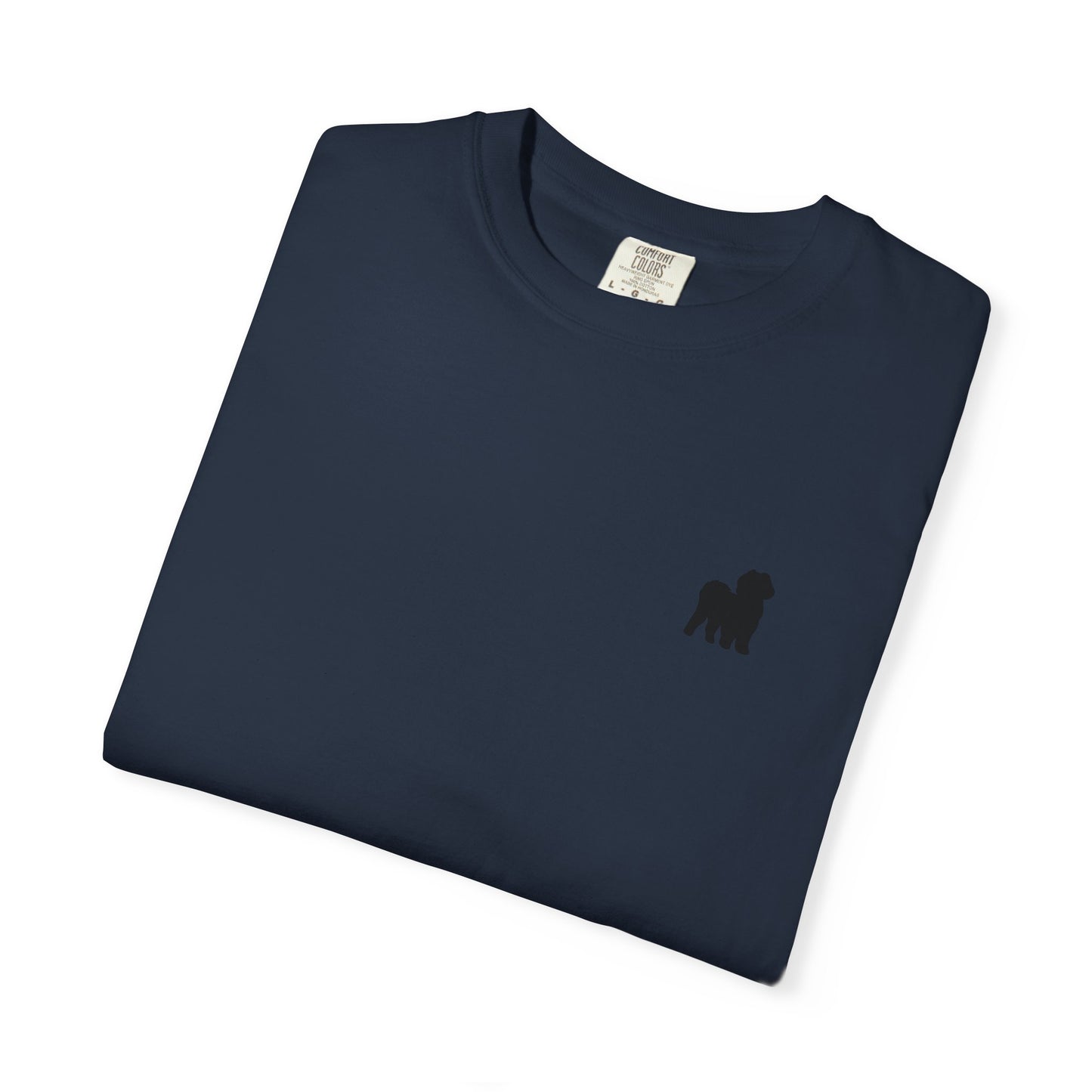 Shih Tzu Classic T-Shirt