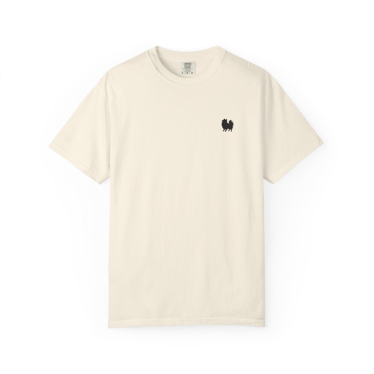 Pomeranian Classic T-Shirt