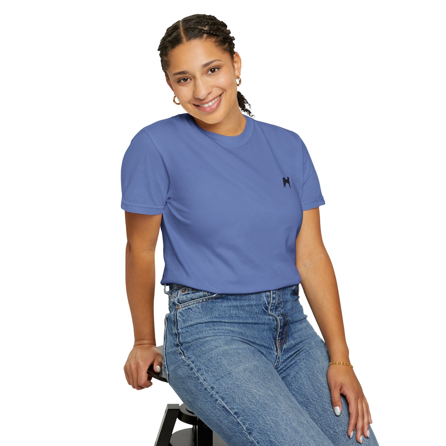 Akita Classic T-Shirt