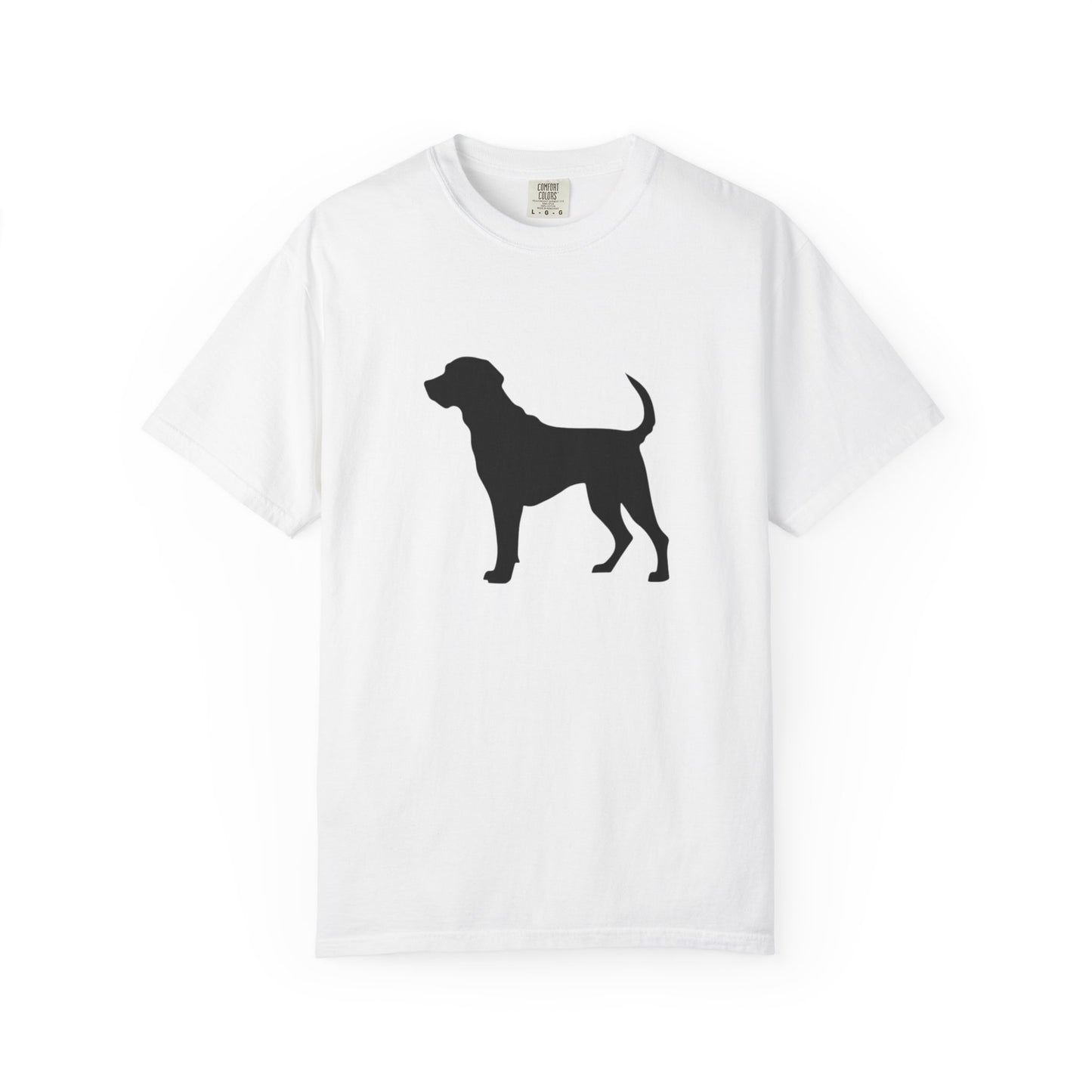 Labrador Retriever Statement T-Shirt