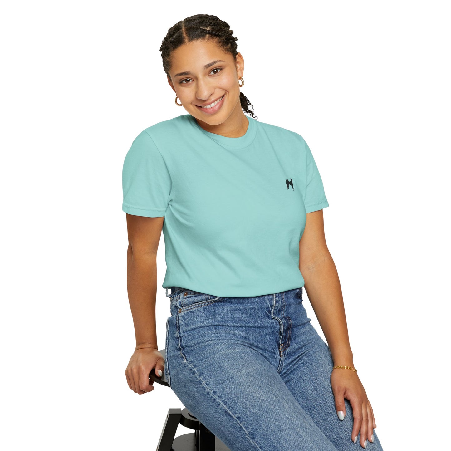 Akita Classic T-Shirt