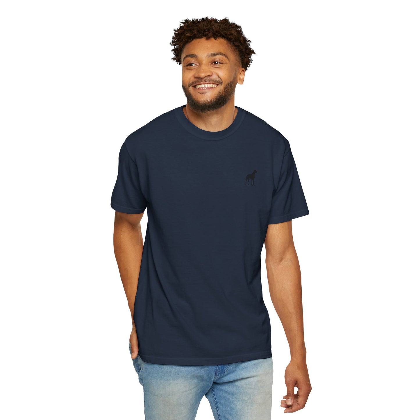 Great Dane Classic T-Shirt