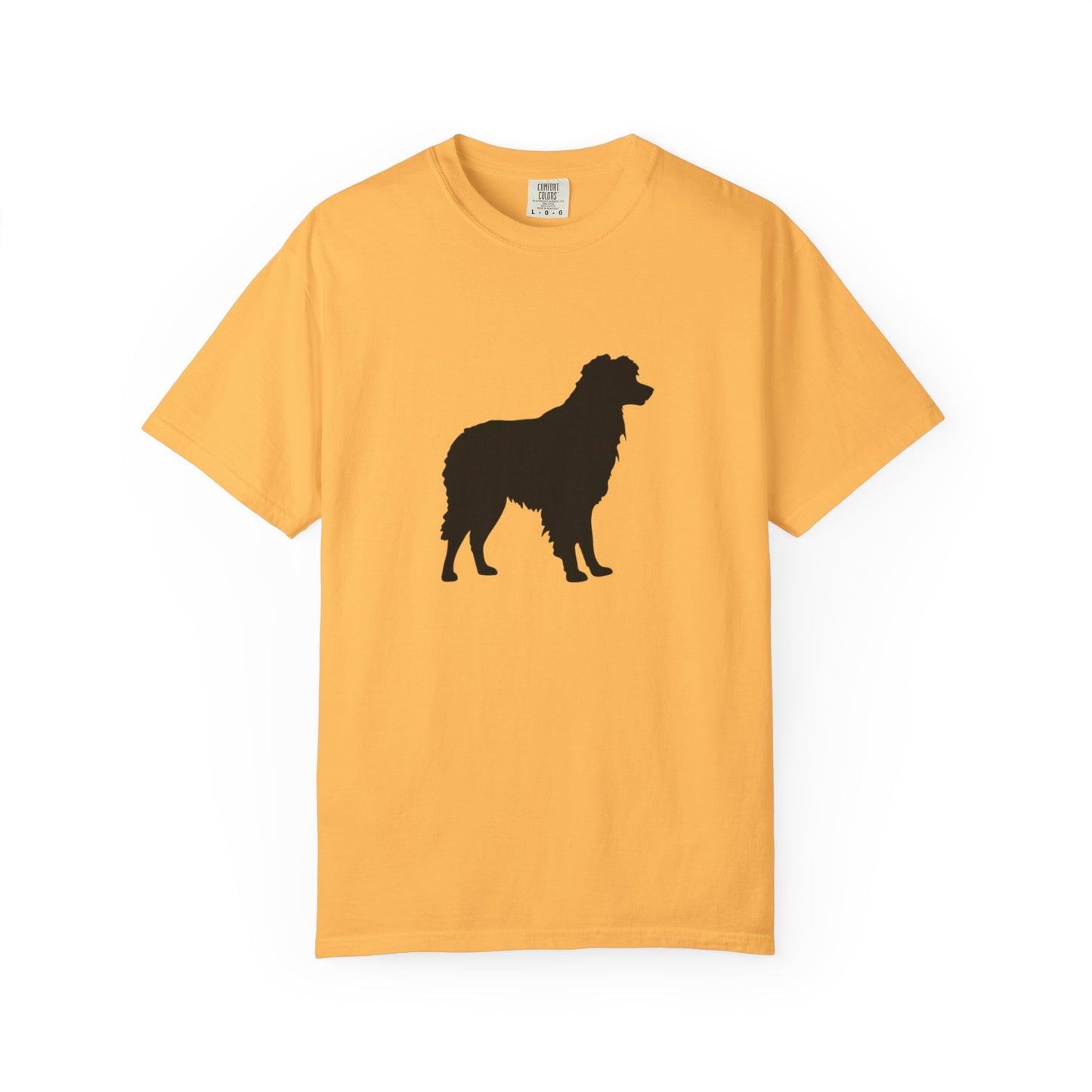 Australian Shepherd Statement T-Shirt
