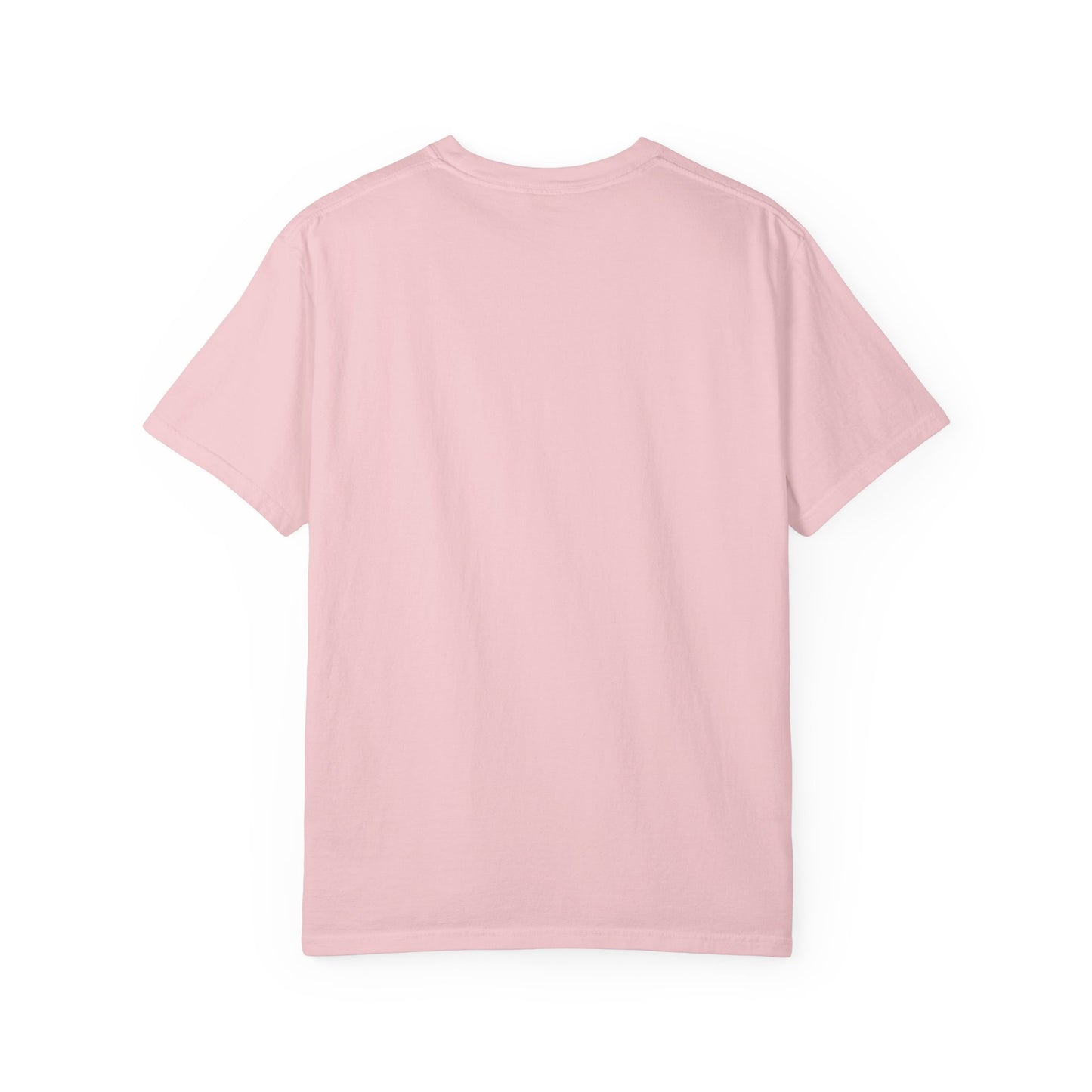 Doberman Pinscher Statement T-Shirt