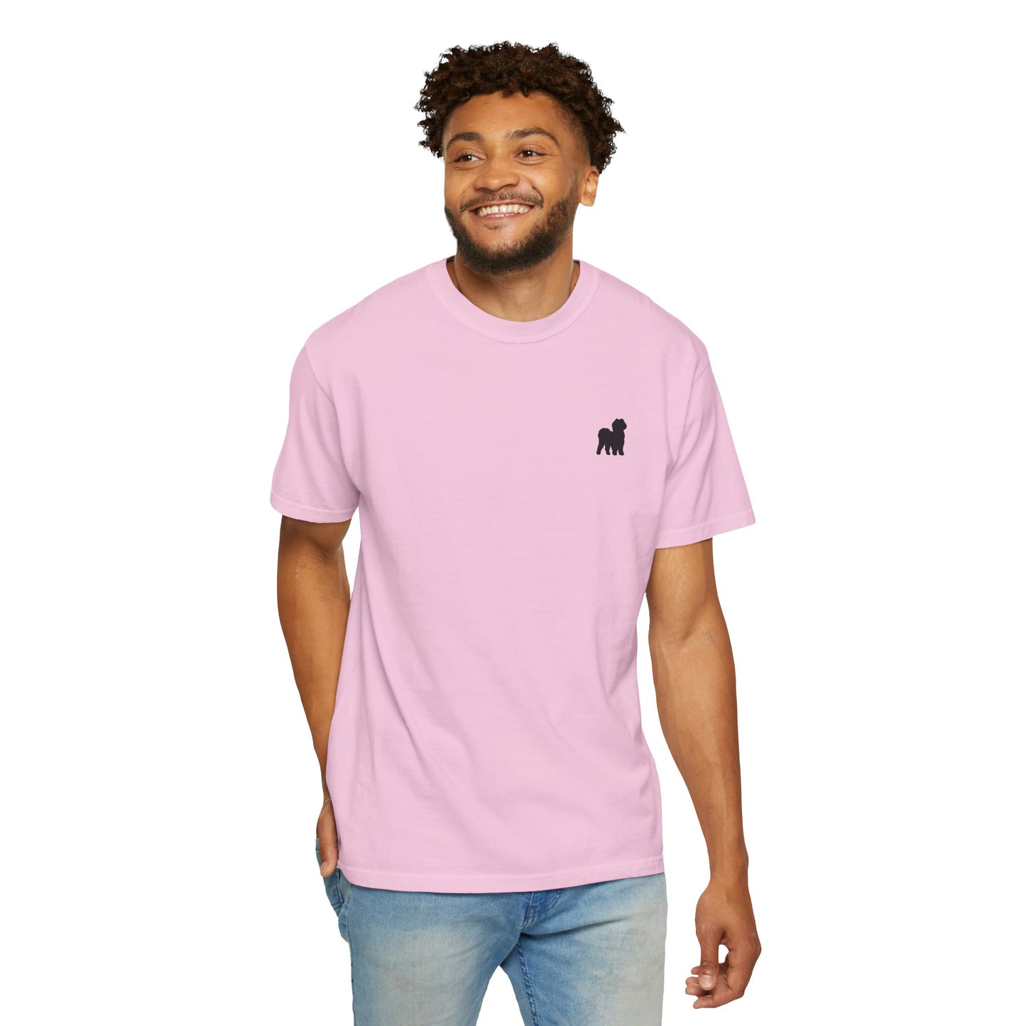 Shih Tzu Classic T-Shirt
